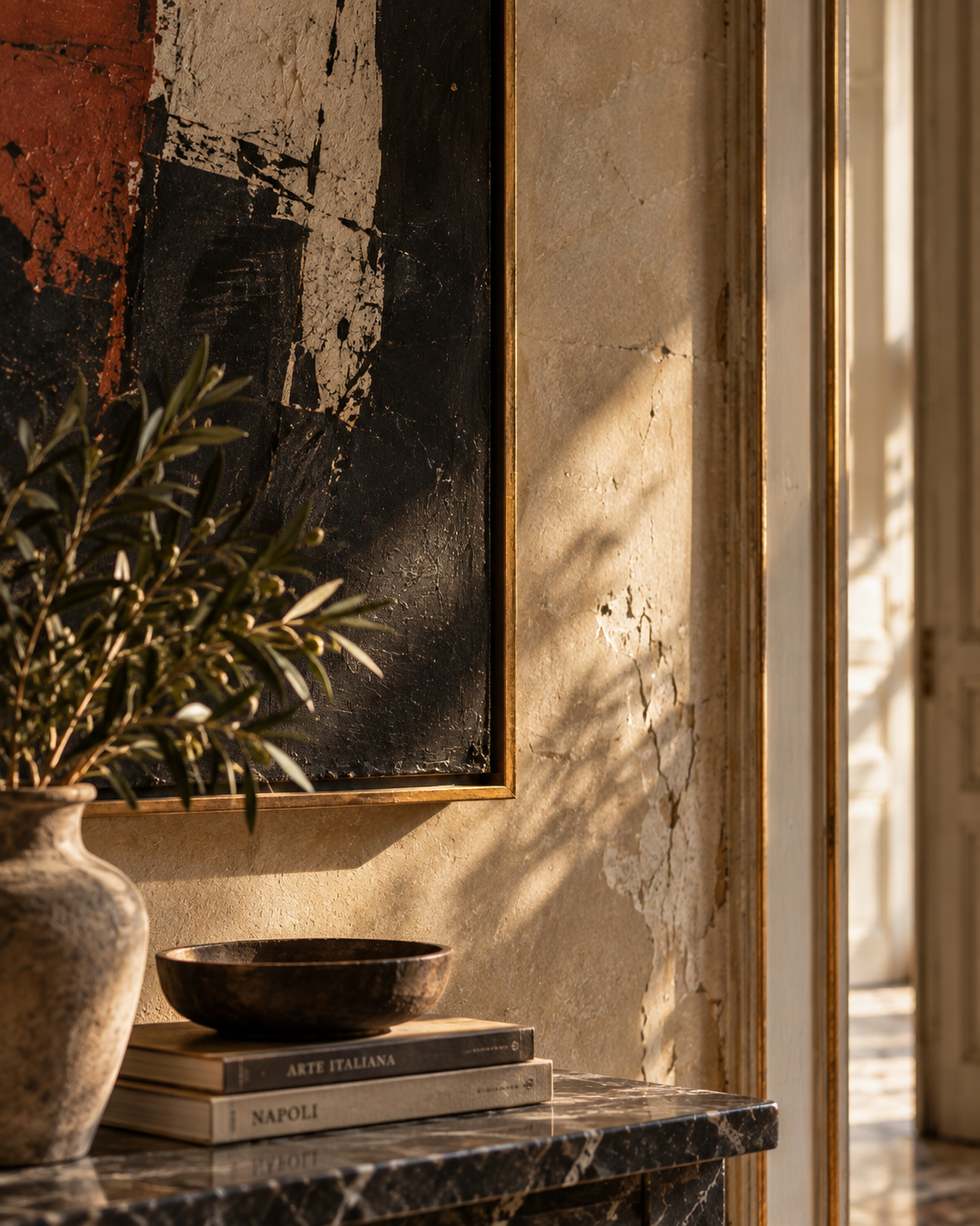 Napoli_Interiors44.png