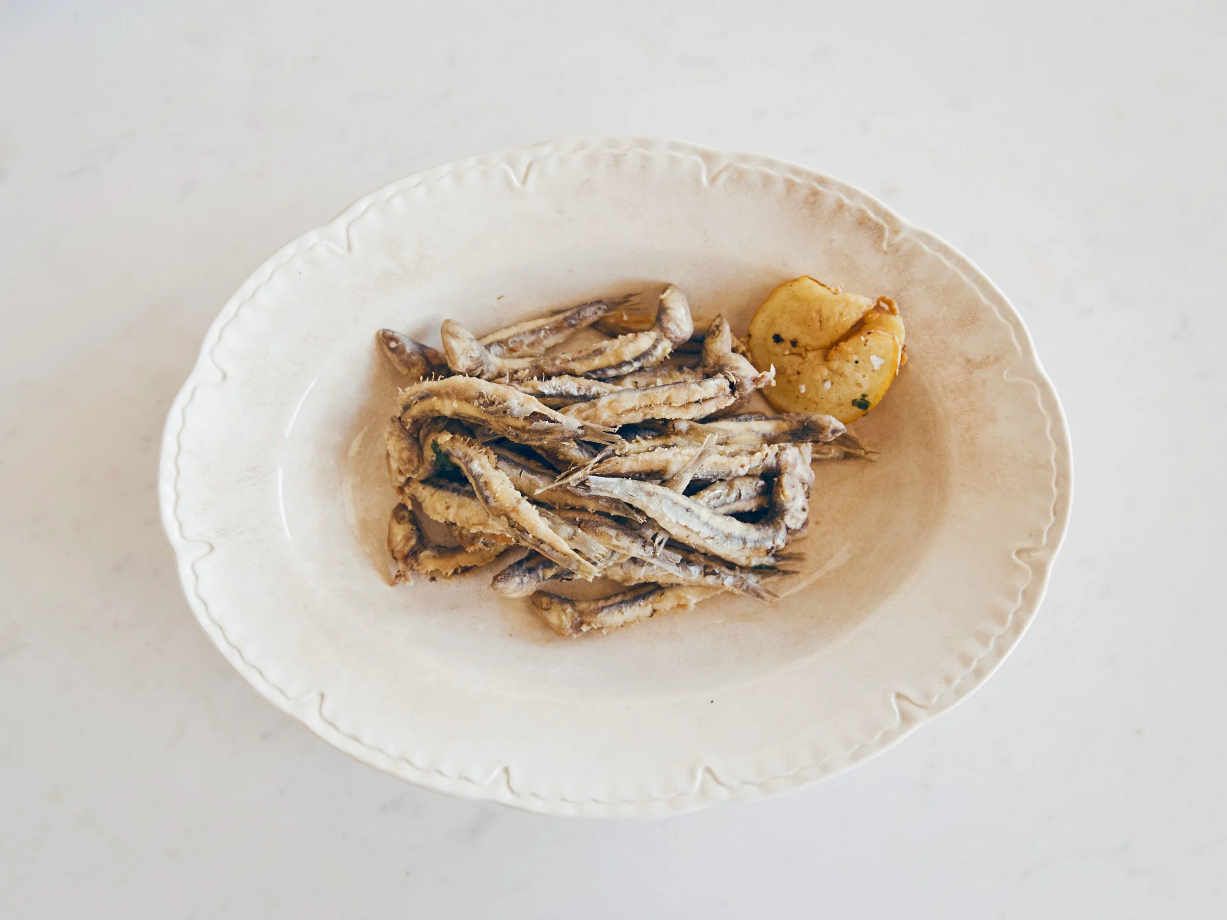 ANCHOVIES32.JPG