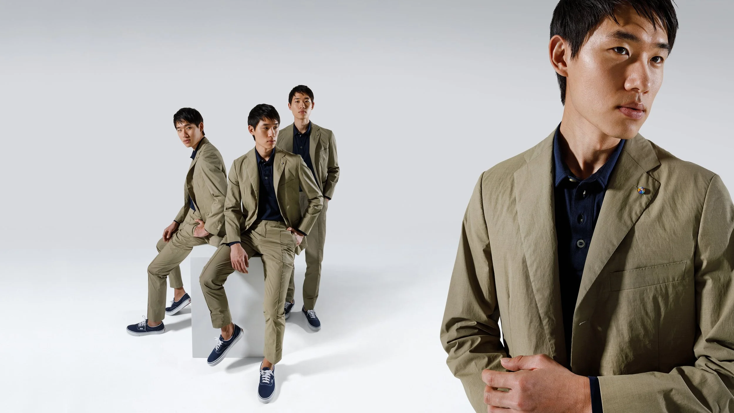 Stefano Tripodi_e-commerce-032.jpg