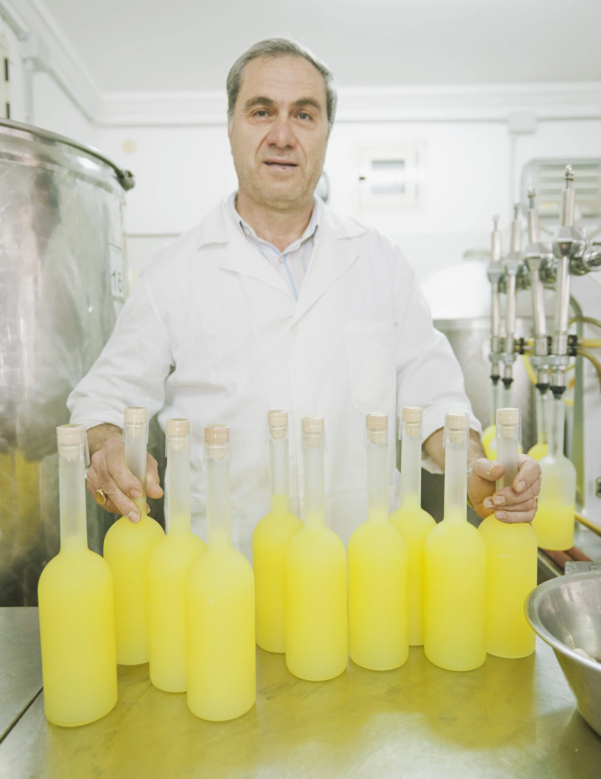 LIMONCELLO18.JPG