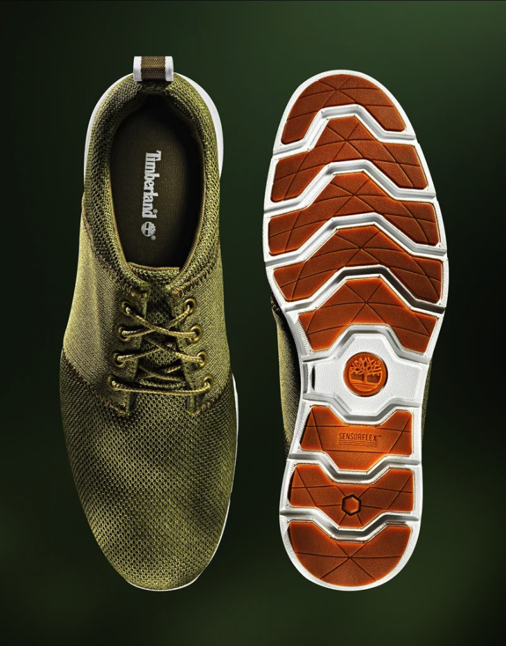 Stefano Tripodi_e-commerce-039.png