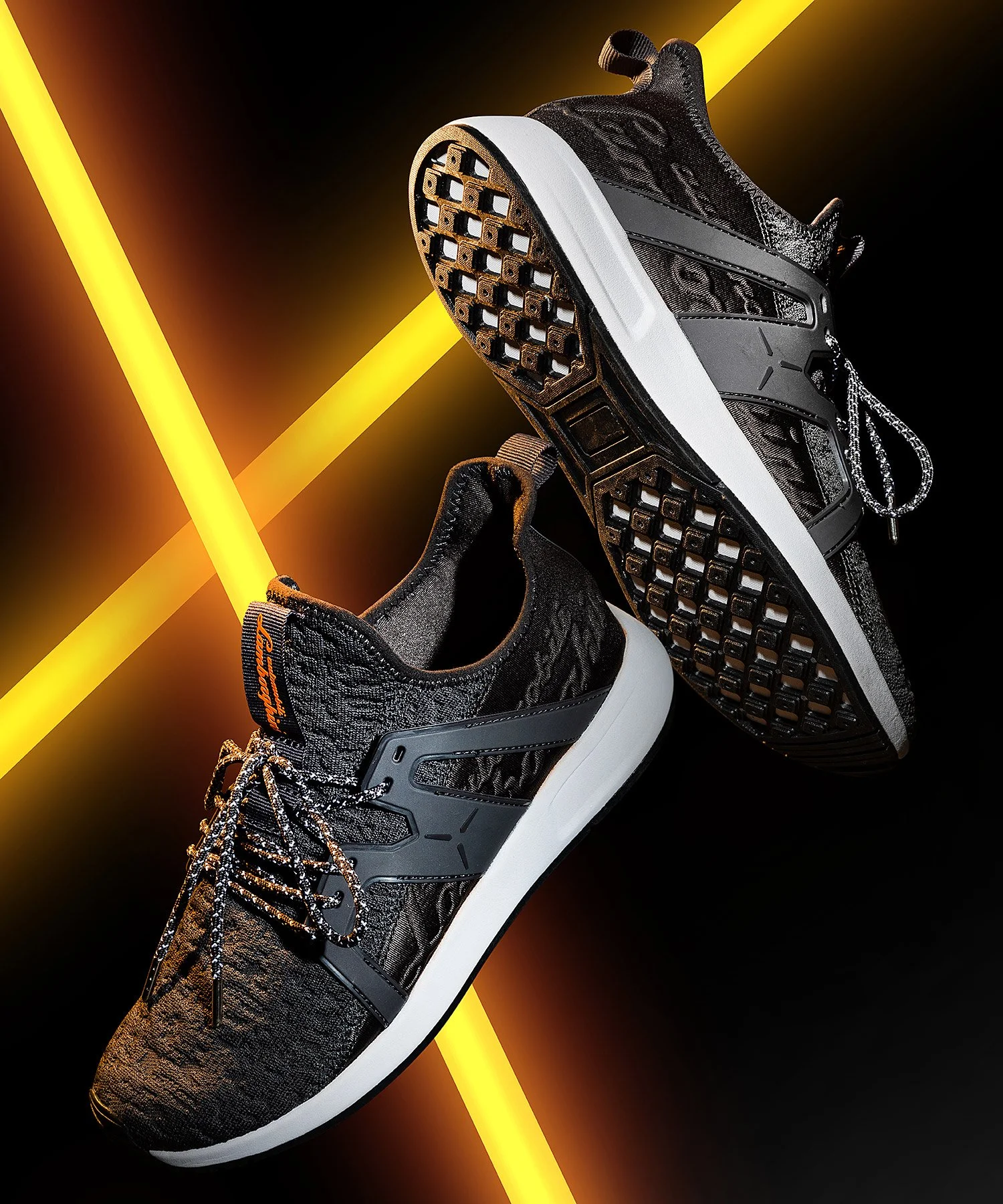 Stefano Tripodi_e-commerce-033.jpg