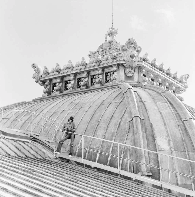 Schermata 2023-01-12 alle 21.46.20.png