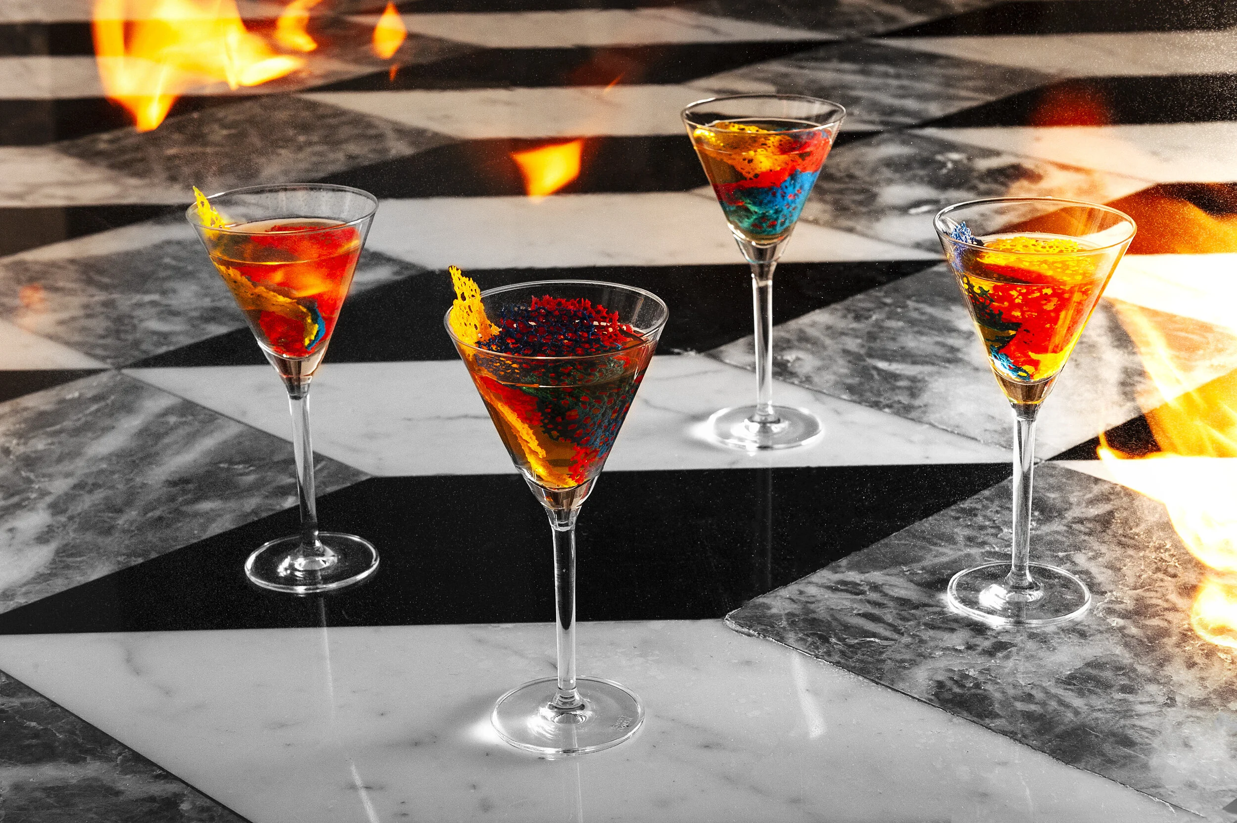 ST. REGIS DAY 31230.jpg