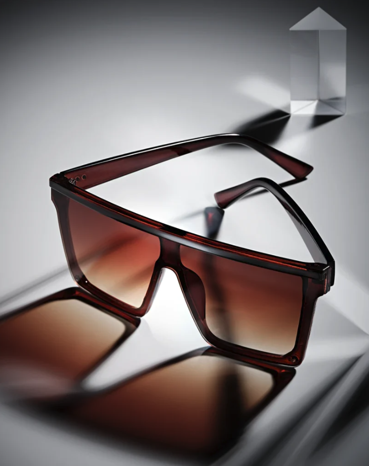 Stefano Tripodi_e-commerce-038.png