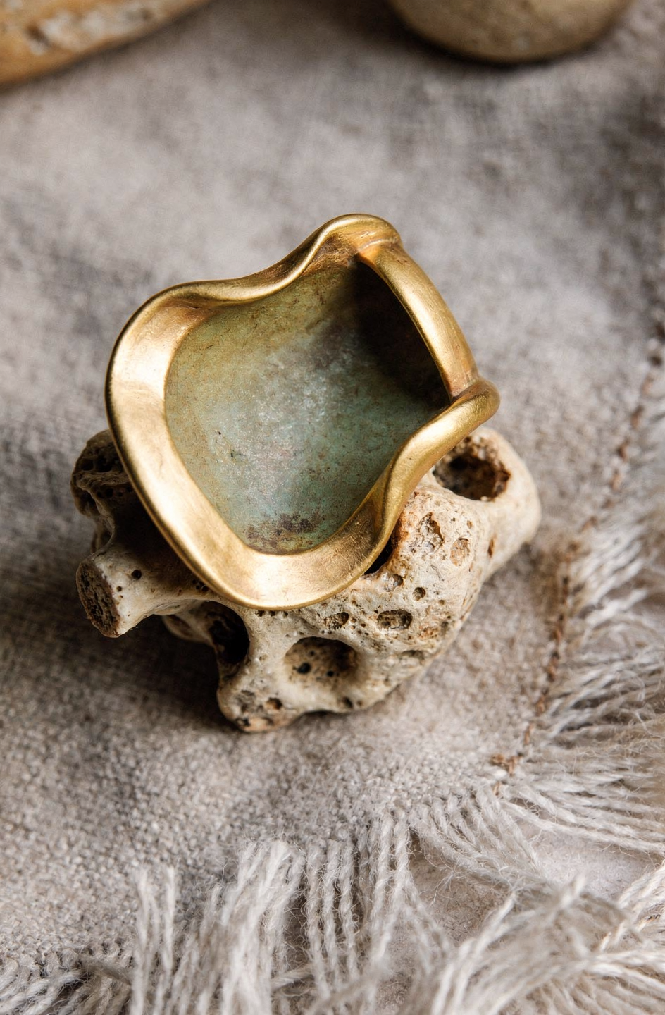 Tripodi_img jewel_012.png