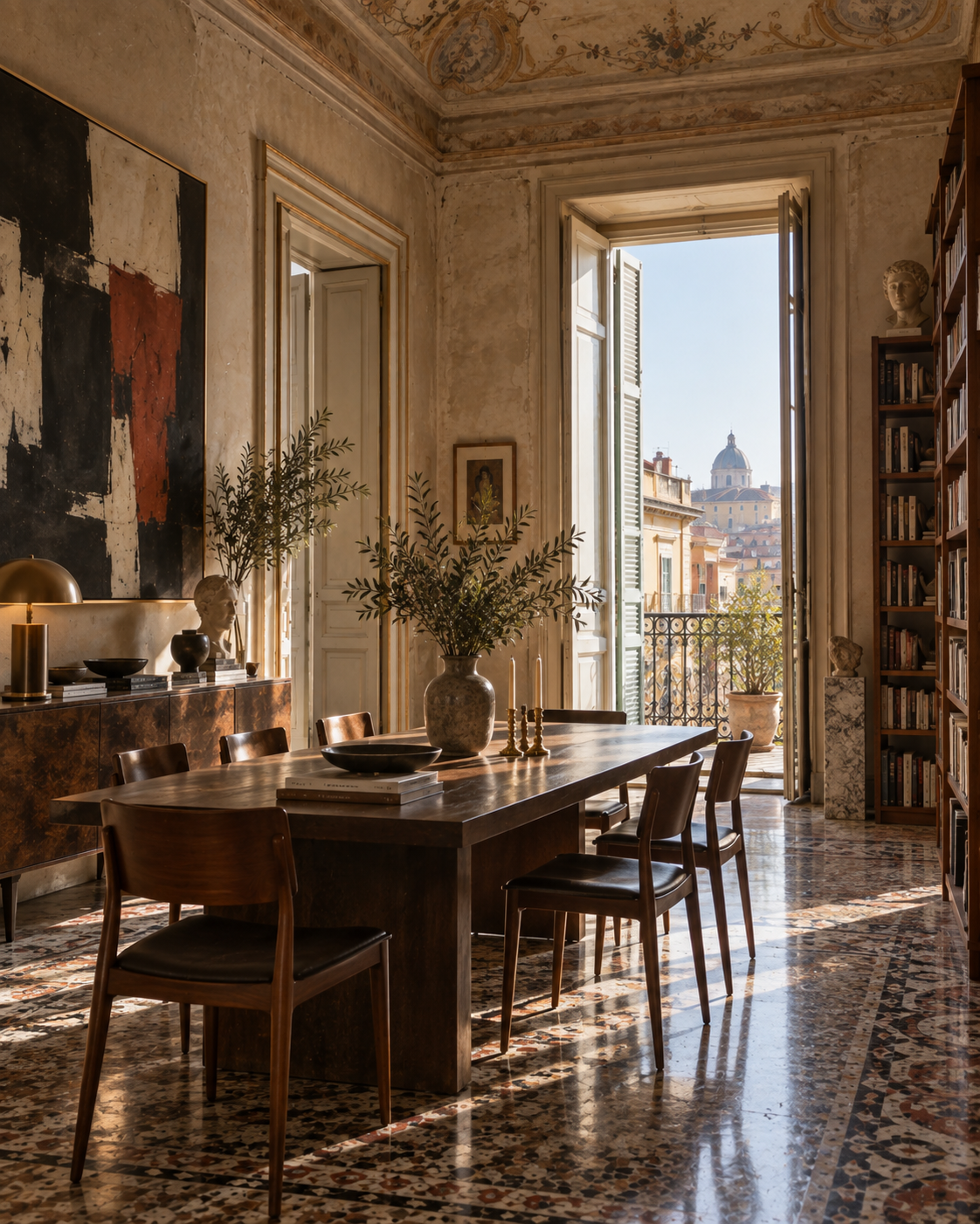 Napoli_Interiors40.png