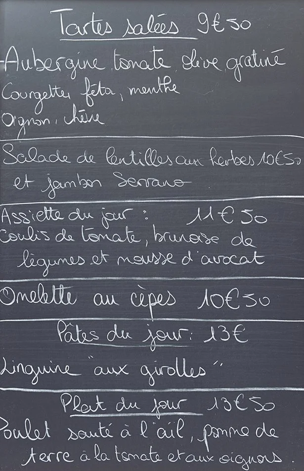 Paris_89.jpg