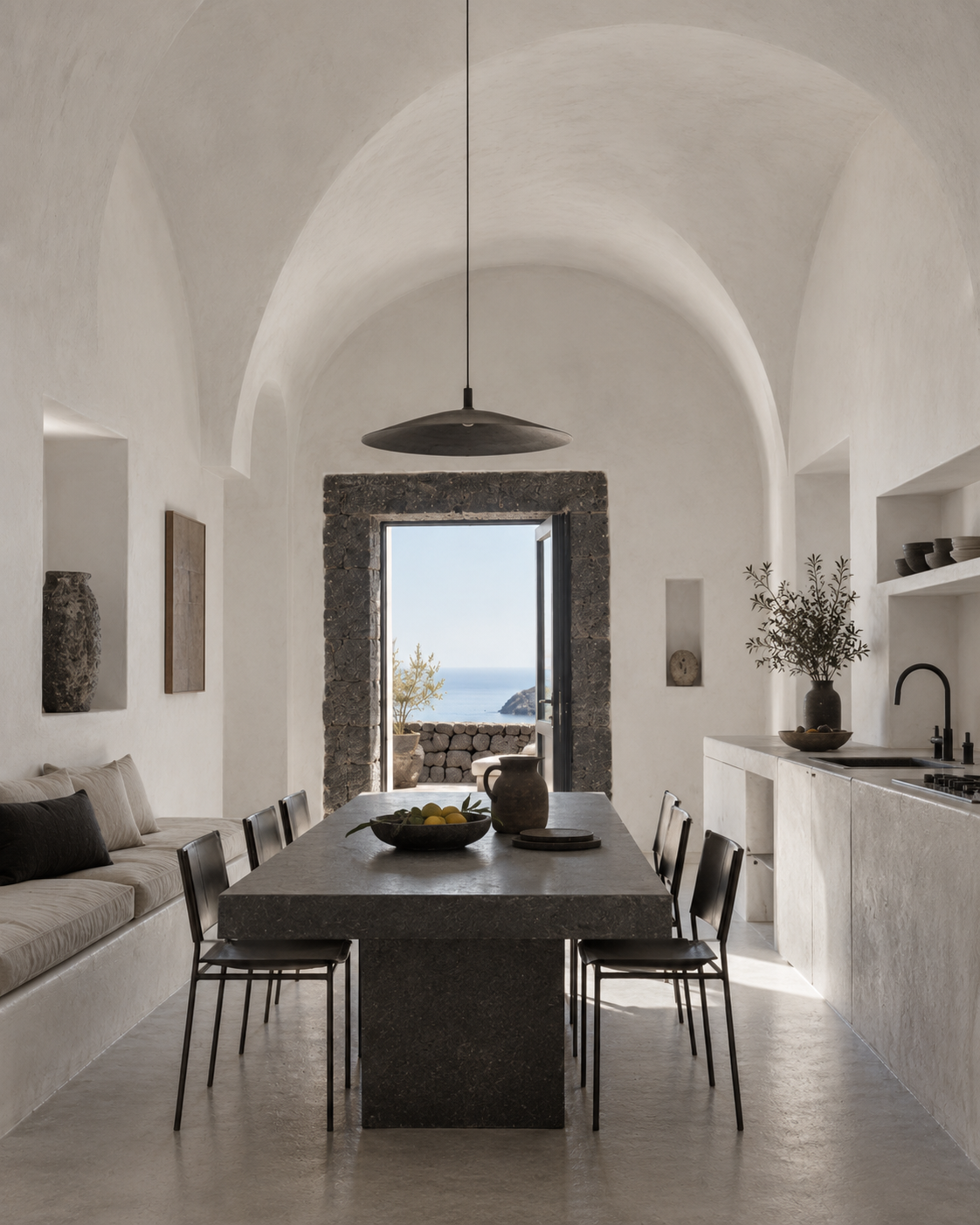Pantelleria_Interiors25.png