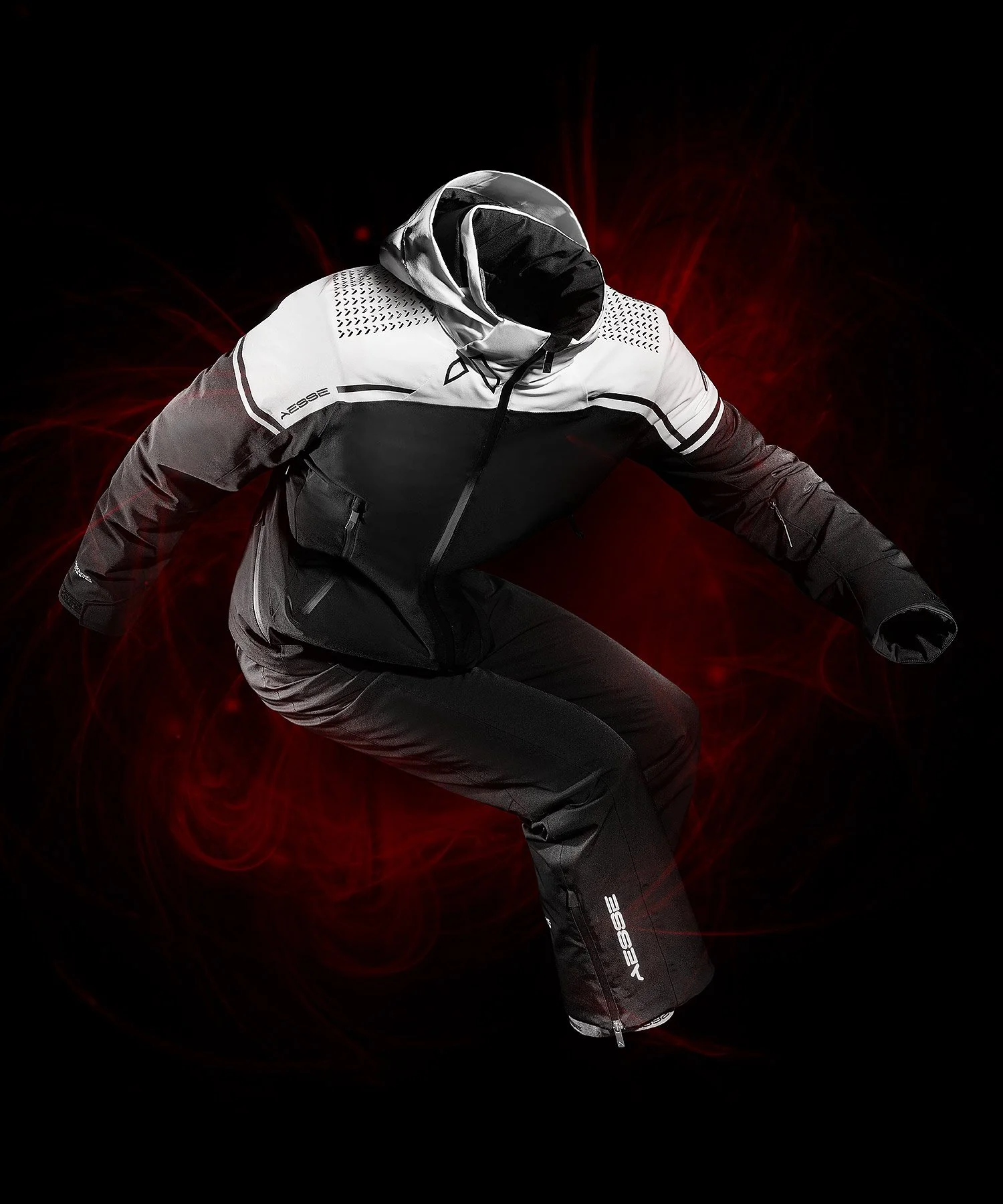 Stefano Tripodi_e-commerce-021.jpg