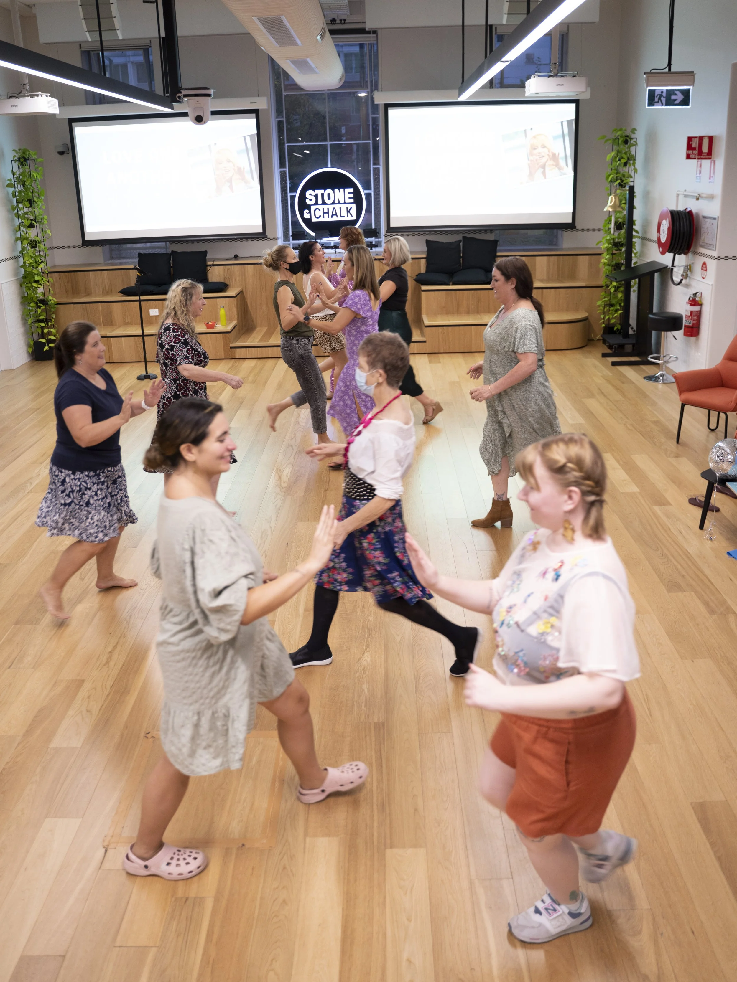 22_Dolly Parton Dance Party_Adam Szczepaniak (2).jpg