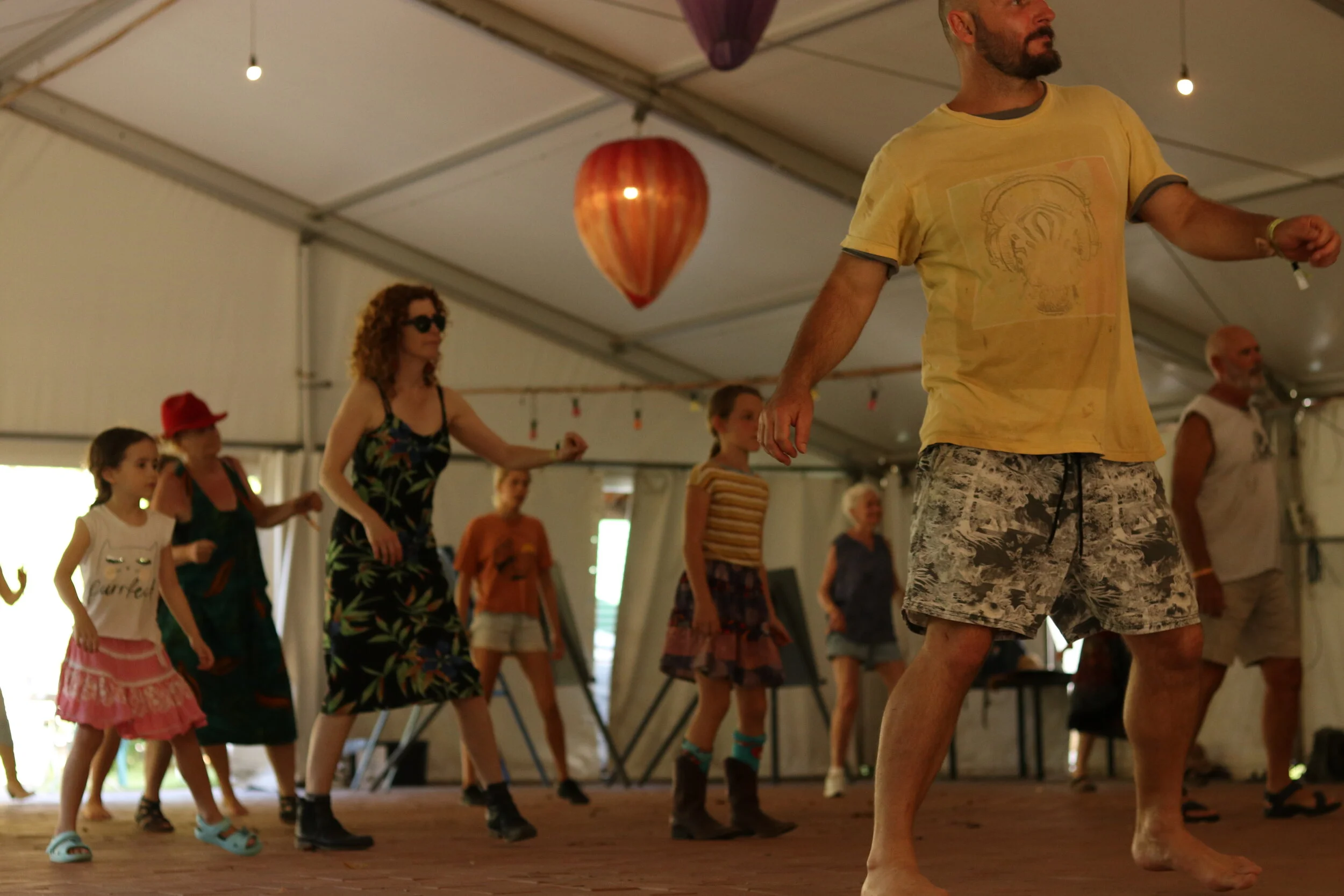 2020_12_27_0290 (1).JPG