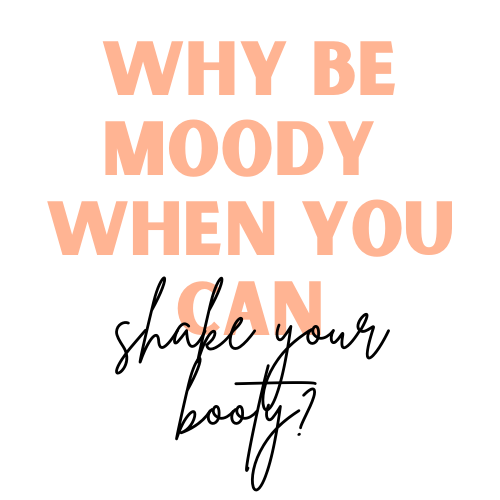 Why be moody transparent.png