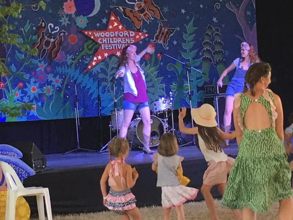 children's festival.jpg