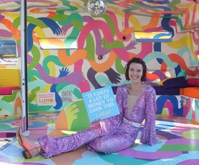 Rhinestone World Tour Hero Image 02.JPG