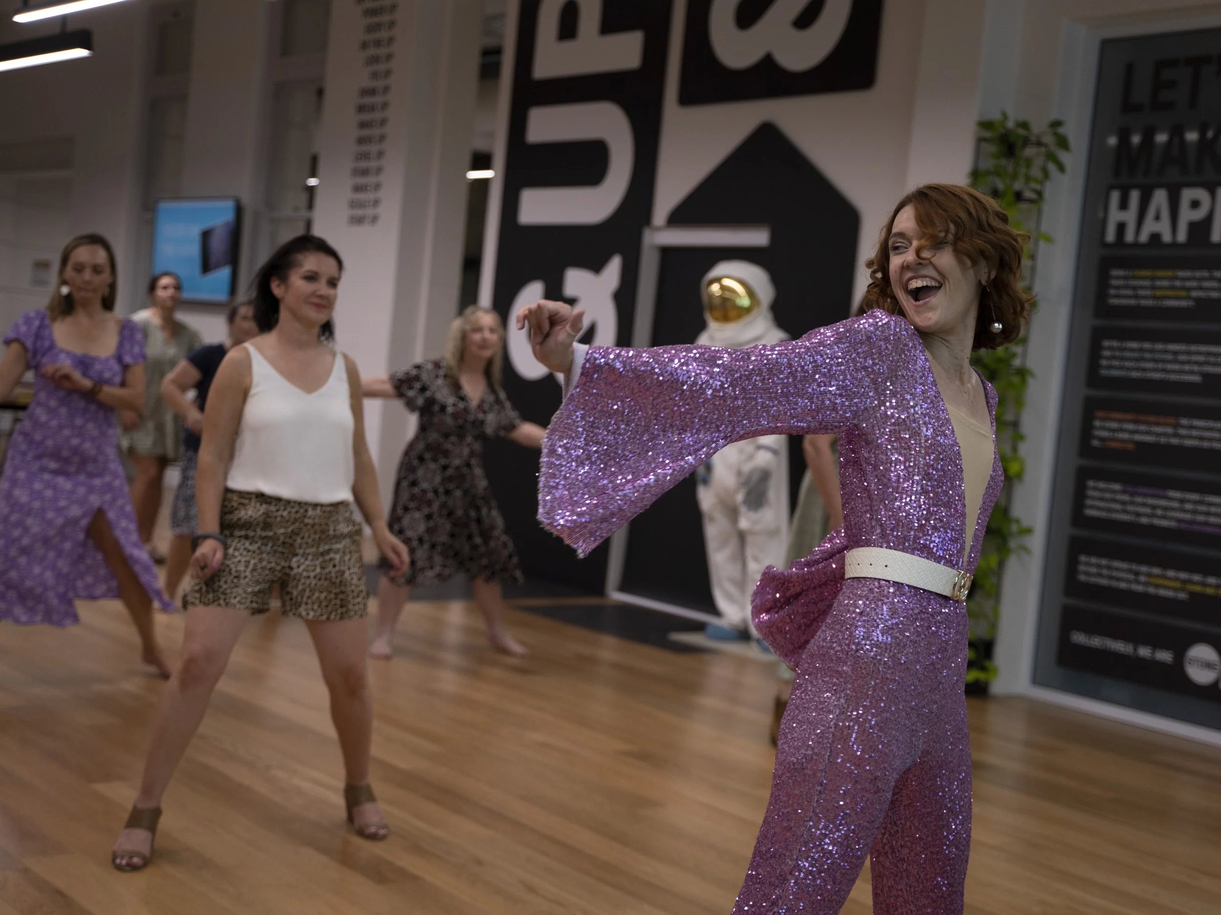 22_Dolly Parton Dance Party_Adam Szczepaniak (19).jpg