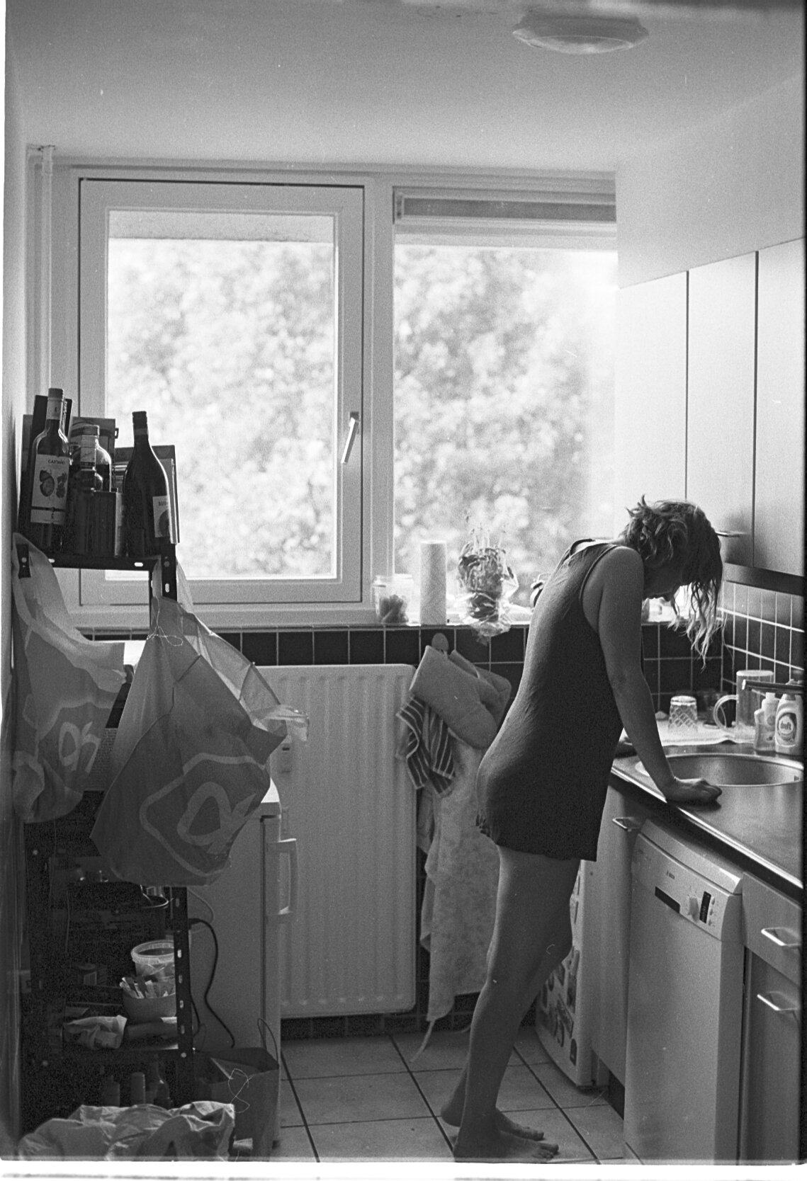 kinevskaya_08.jpg