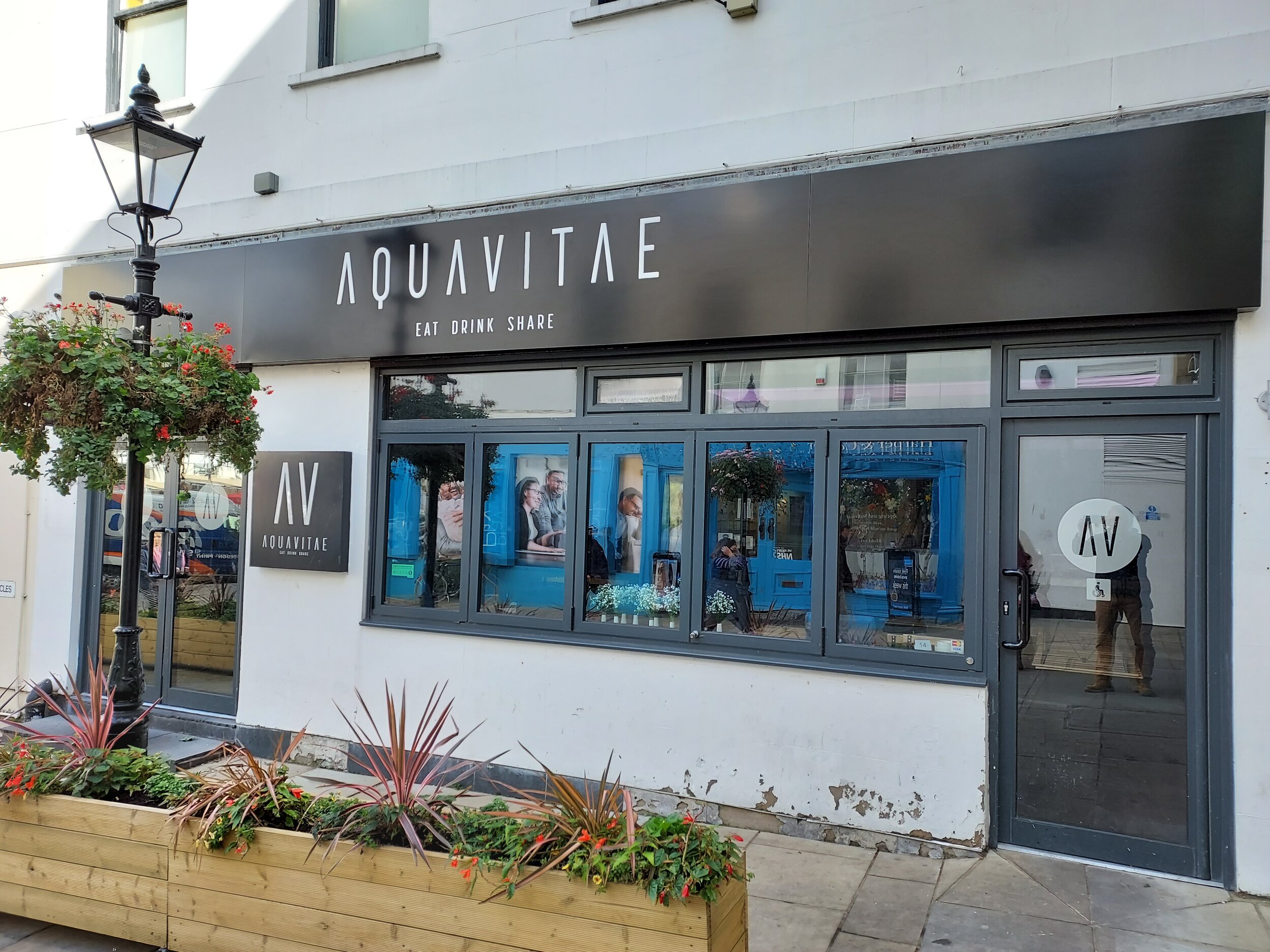 Aquavitae internally illuminated.jpg