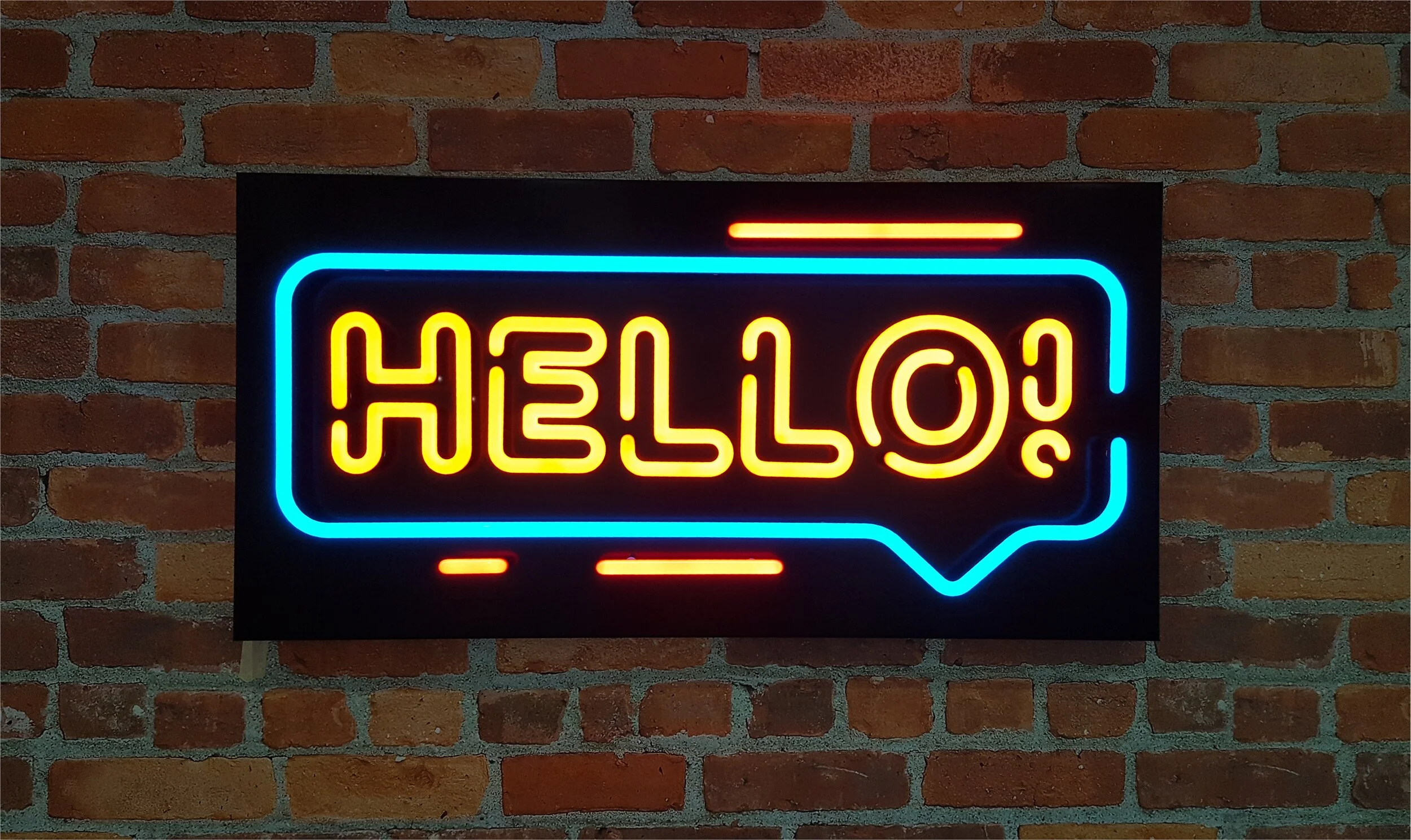 Neon Effect Wall Sign.jpg