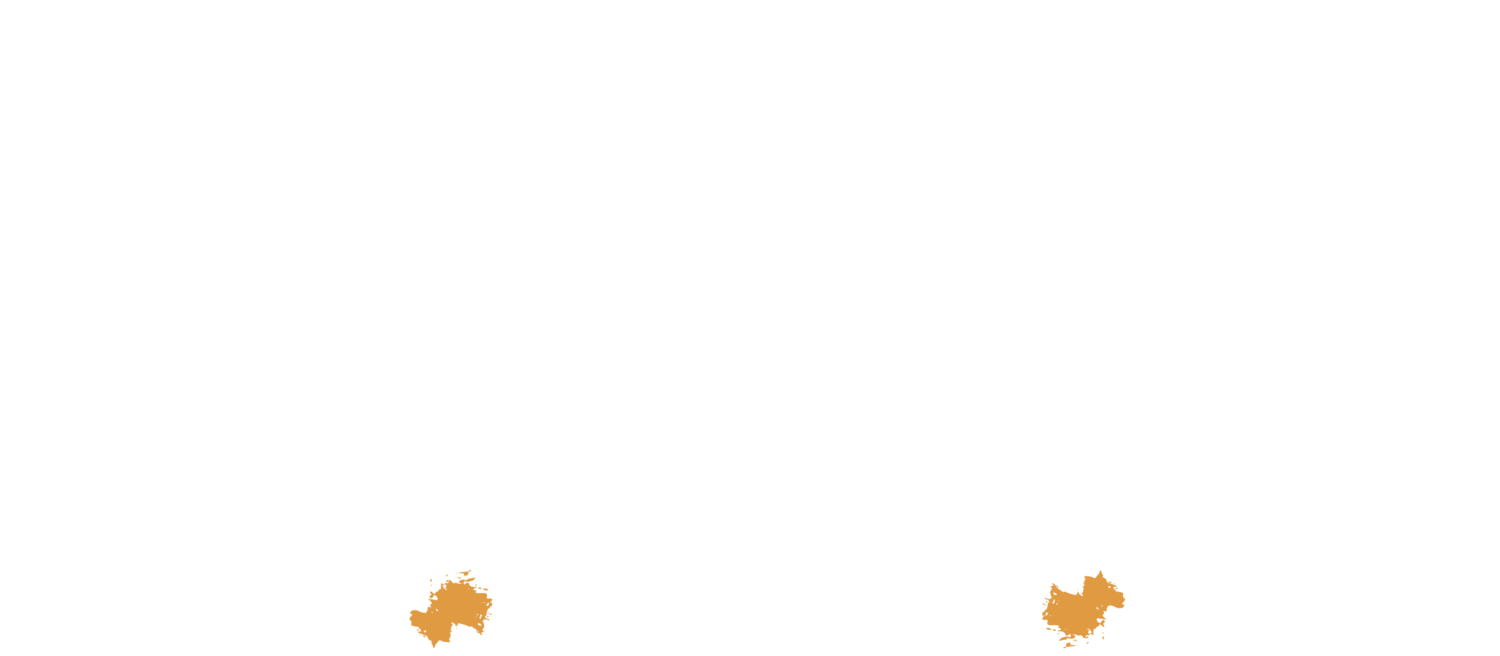 2020 Signs Ltd