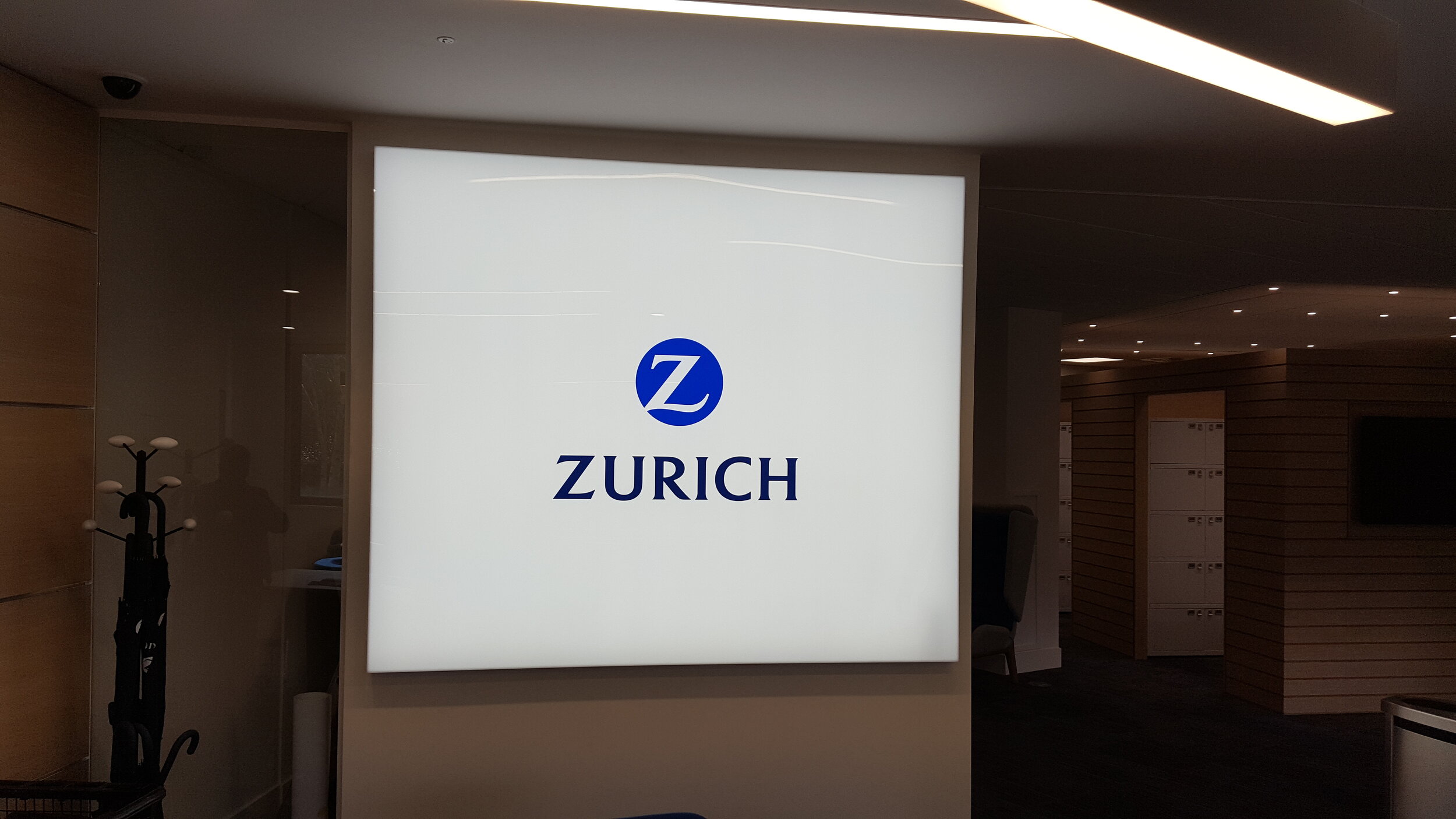 Zurich Reception Illuminated Sign.jpg