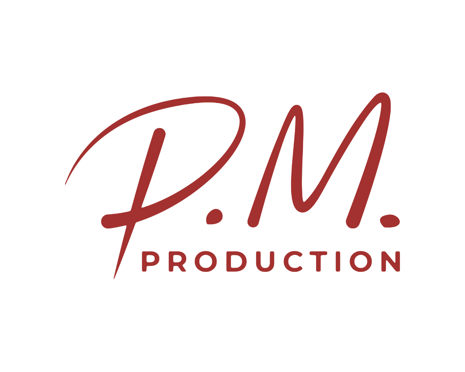 PM Production