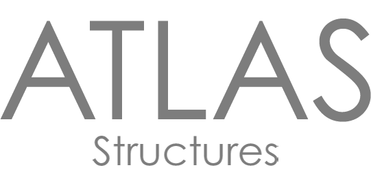 Atlas Structures 