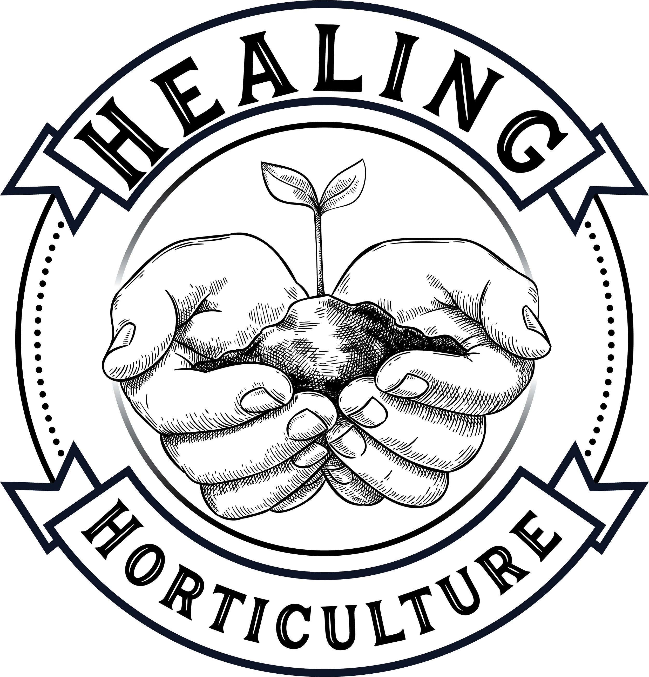 Week One Healing Horticulture Course Blenheim