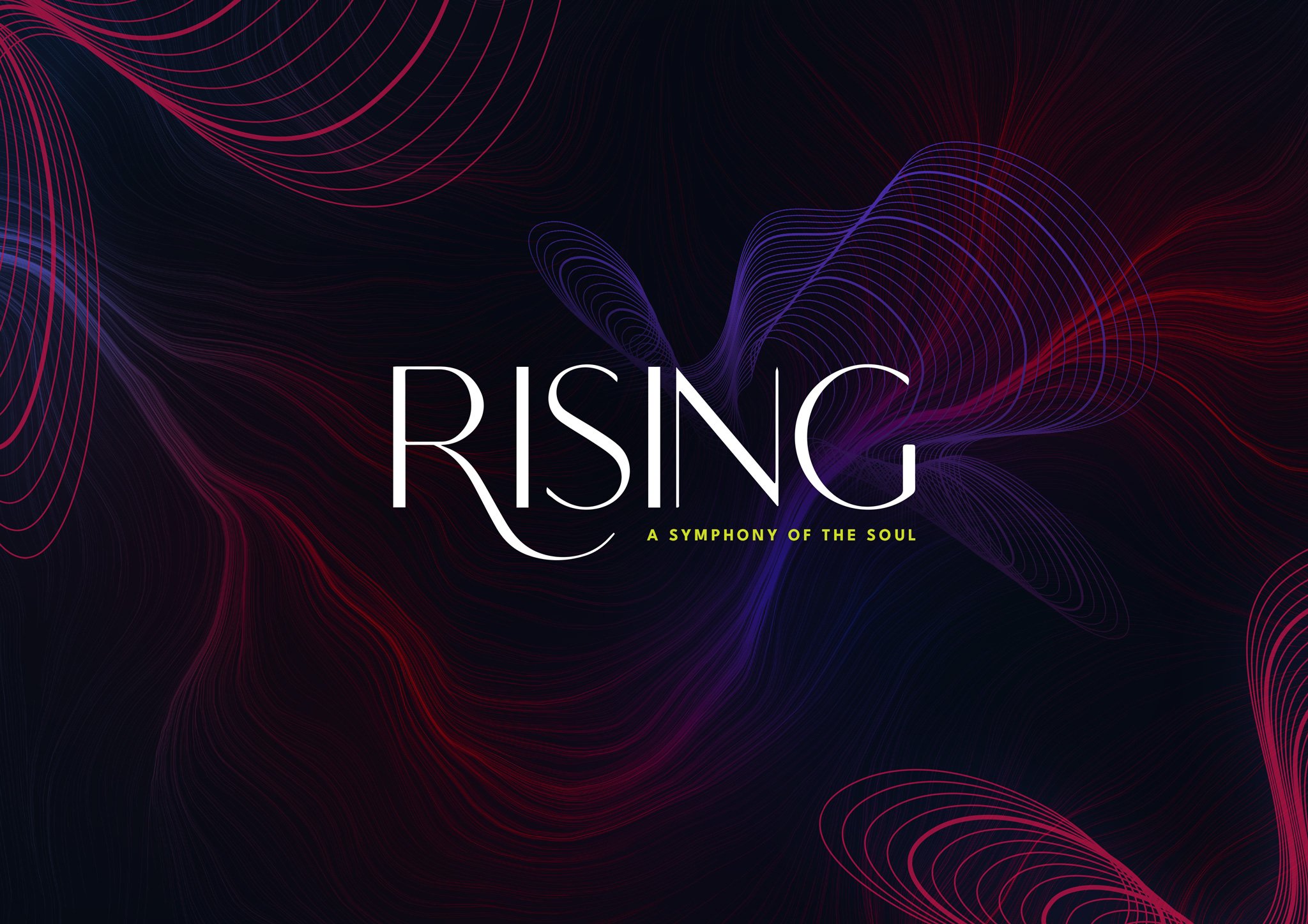 RISING Project — SoundStudioBiH