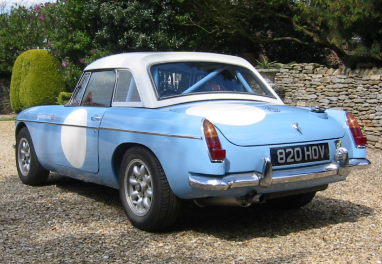 Untitled design (64).png