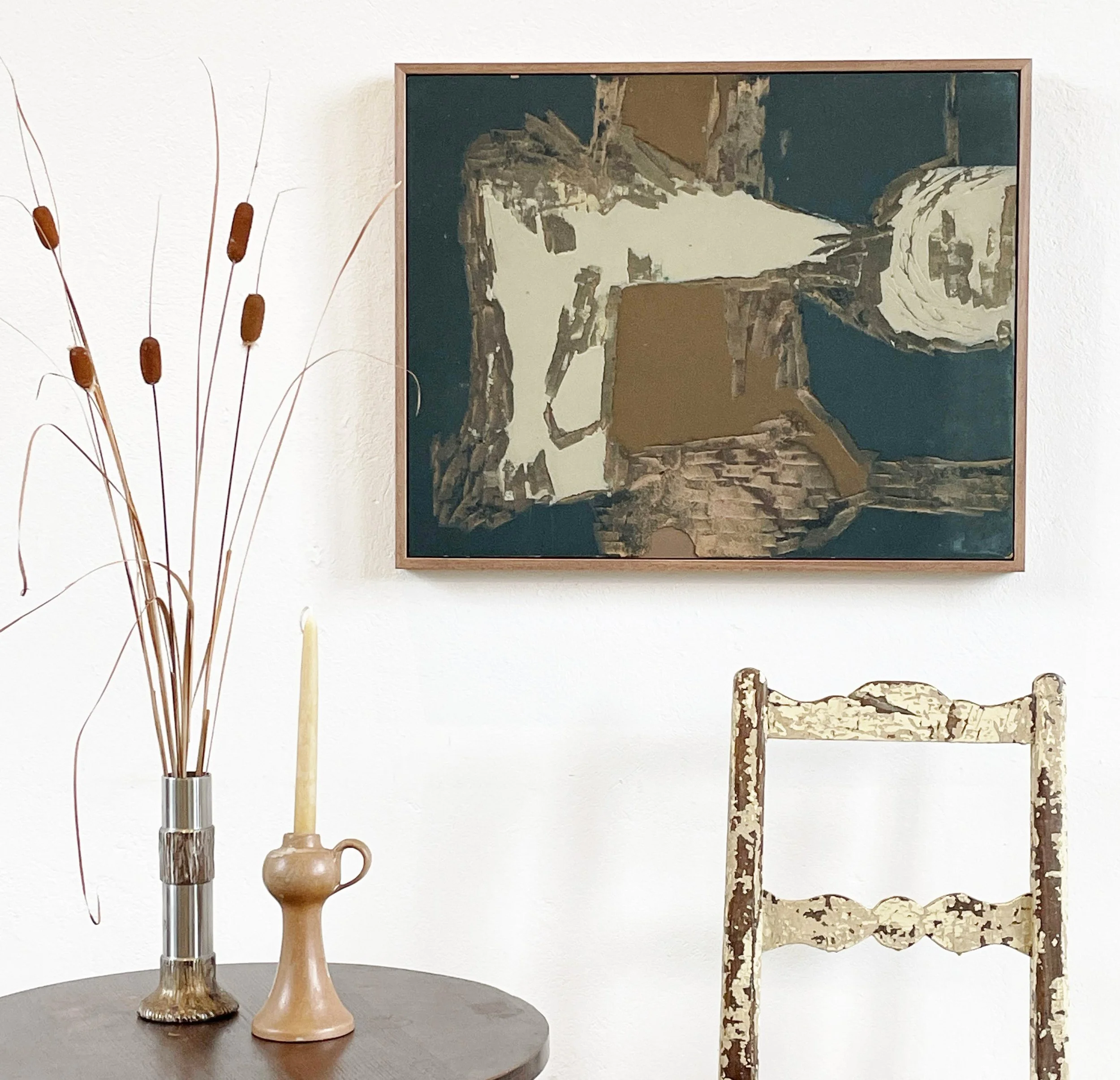 Soap and Salvation newsletter — SOAP & SALVATION