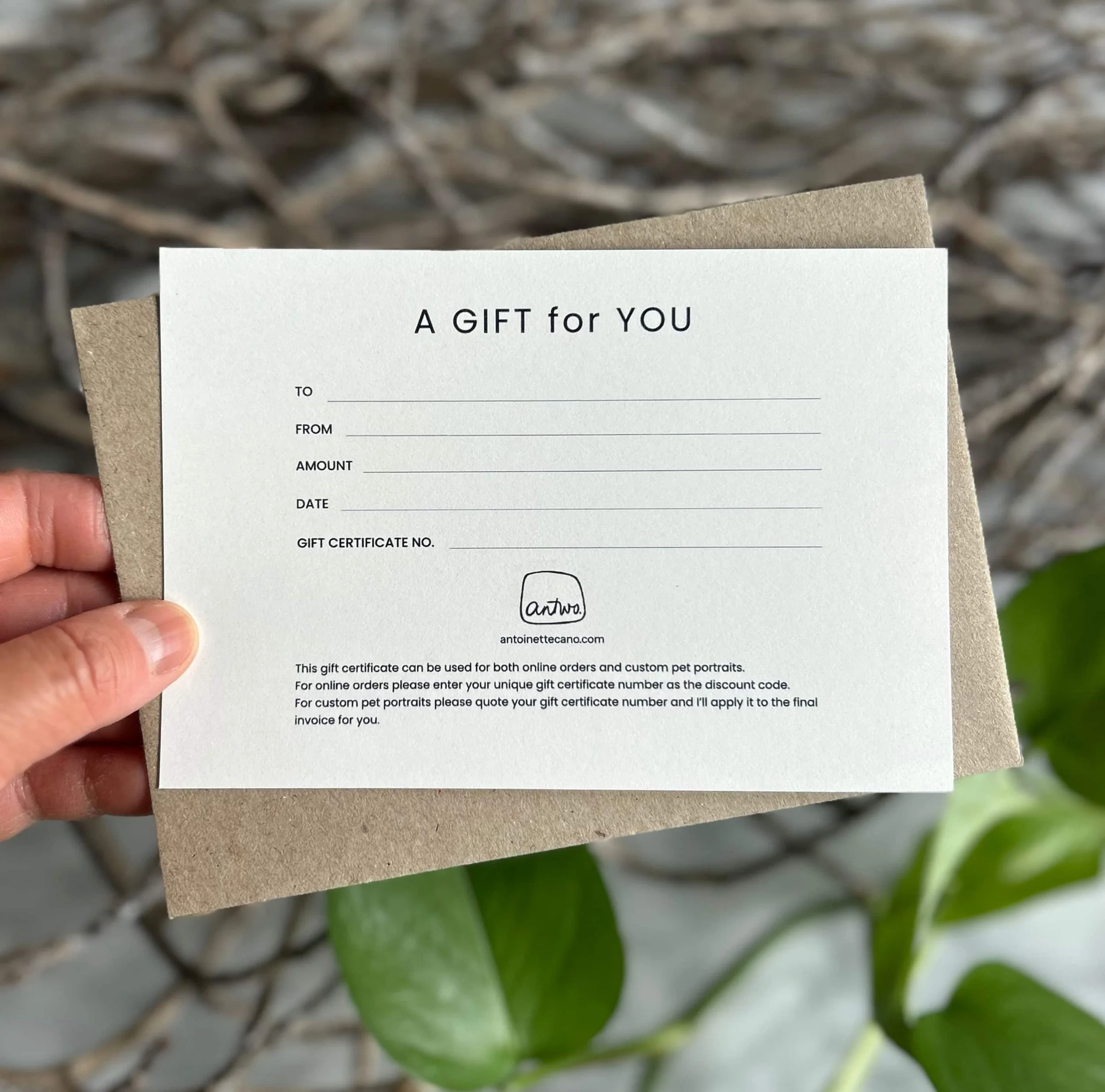 GIFT CERT BACK Thumbnail.jpg