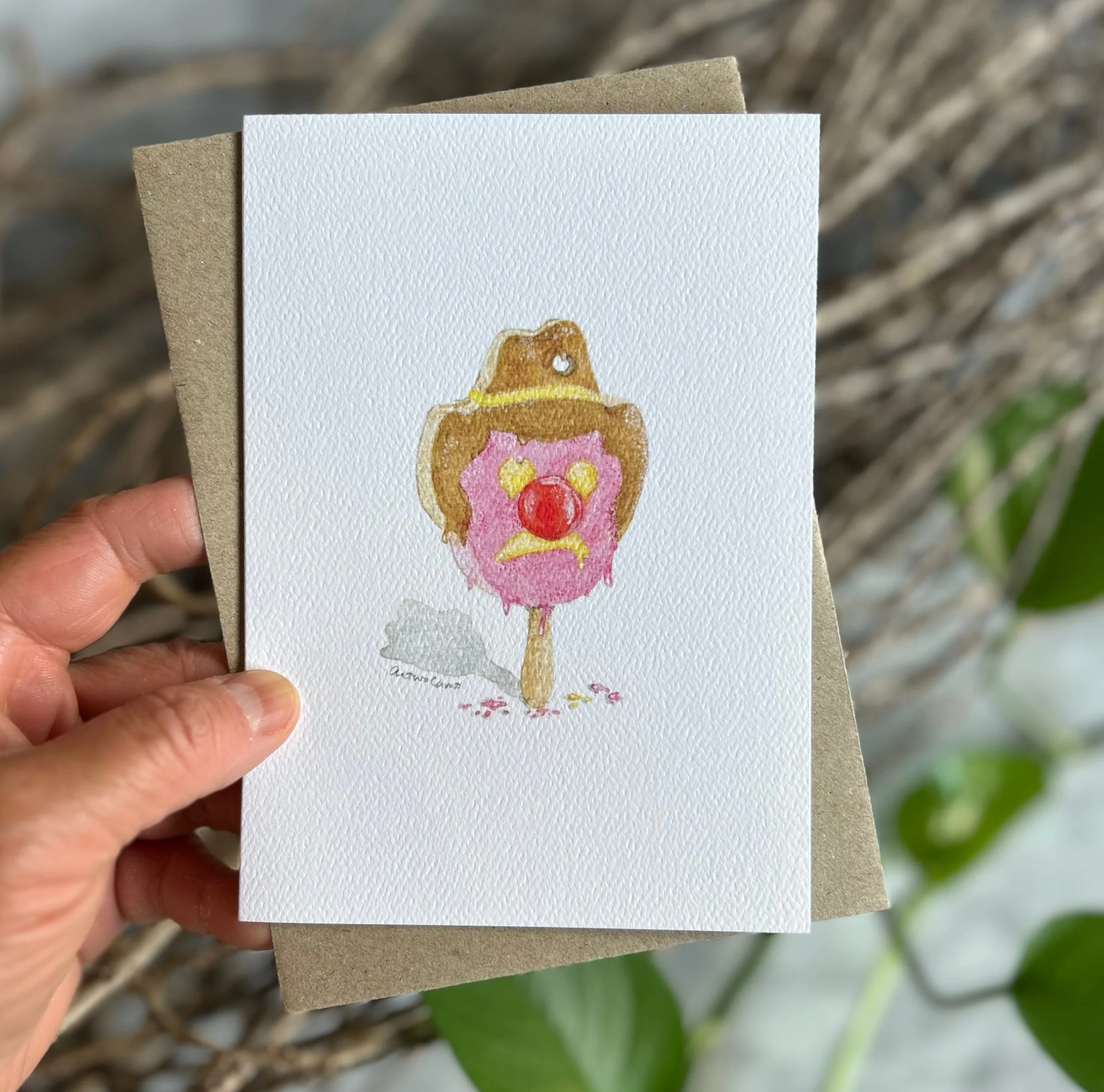 Bubble O Bill Front.jpg