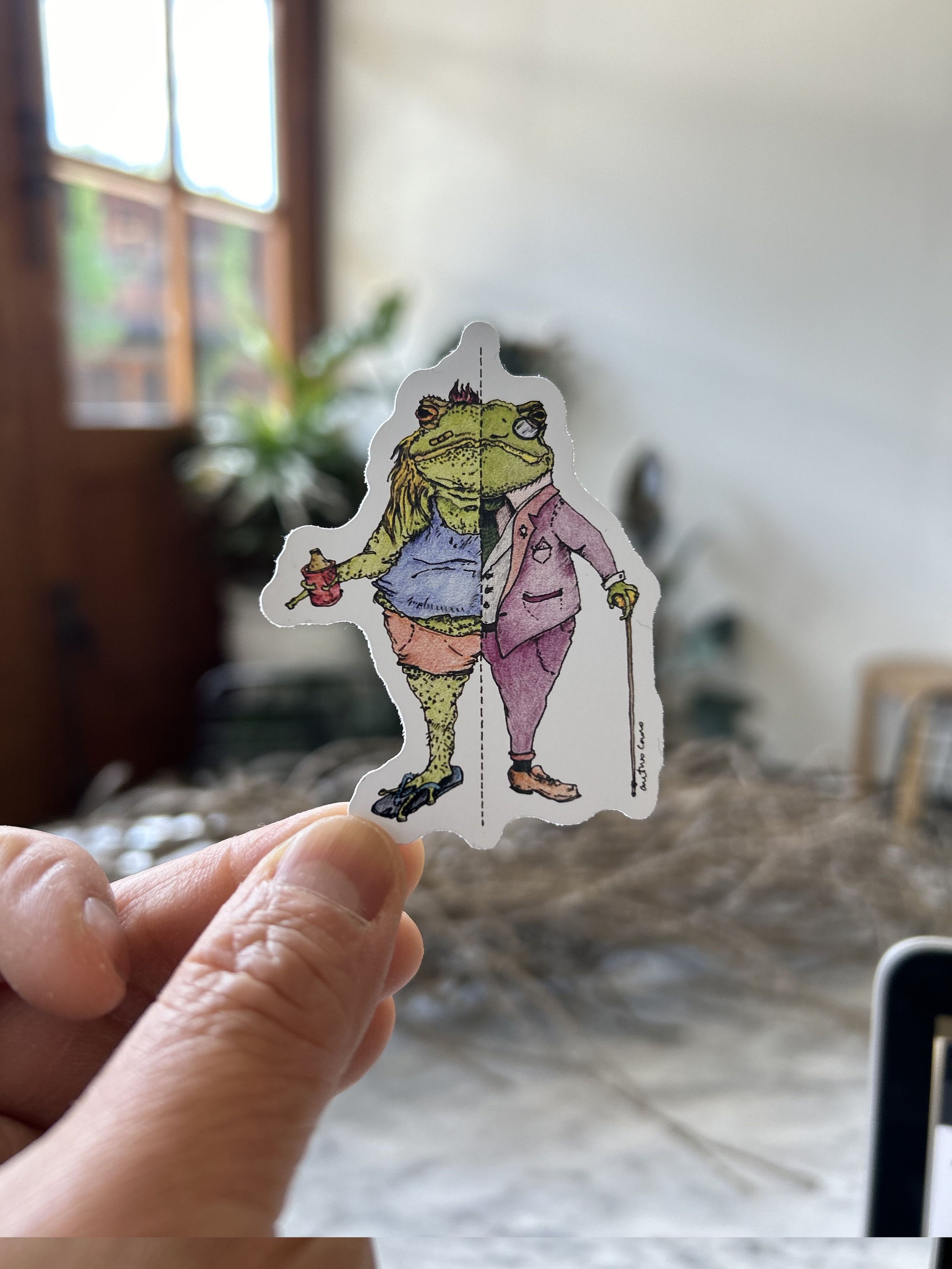 Frog.jpg