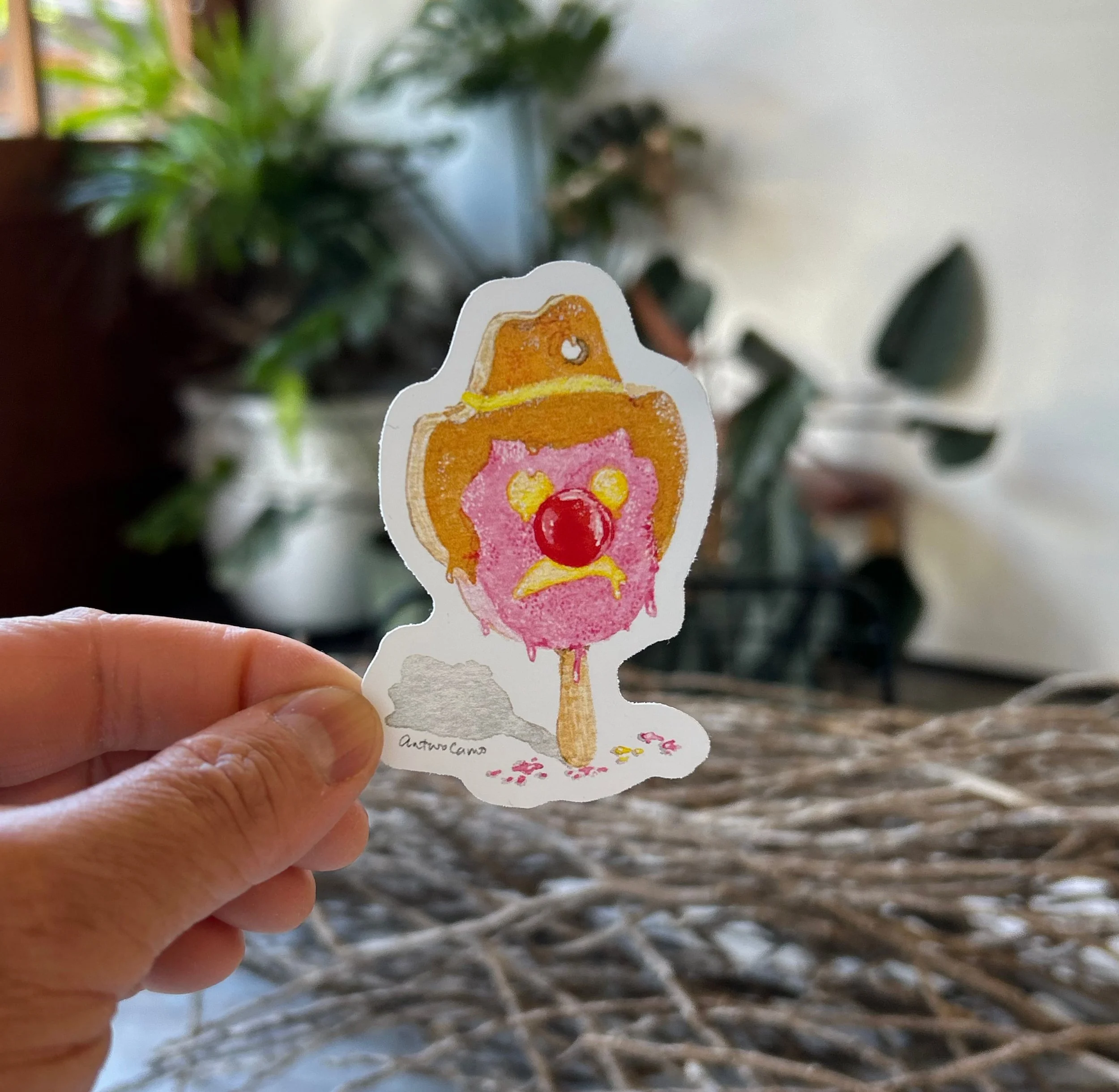 Sticker_Bubble O Bill.jpg