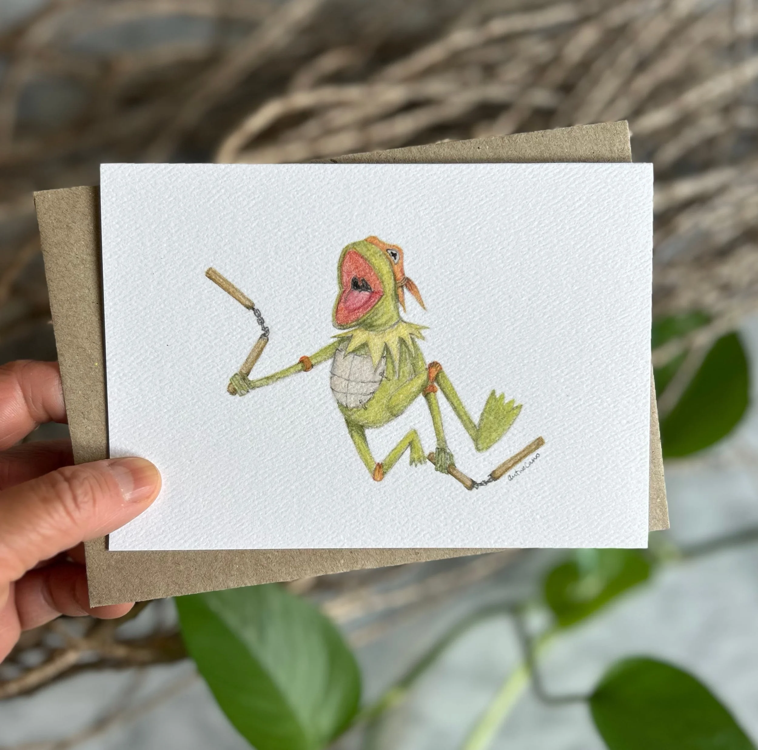 Kermit Flight_Front.jpg