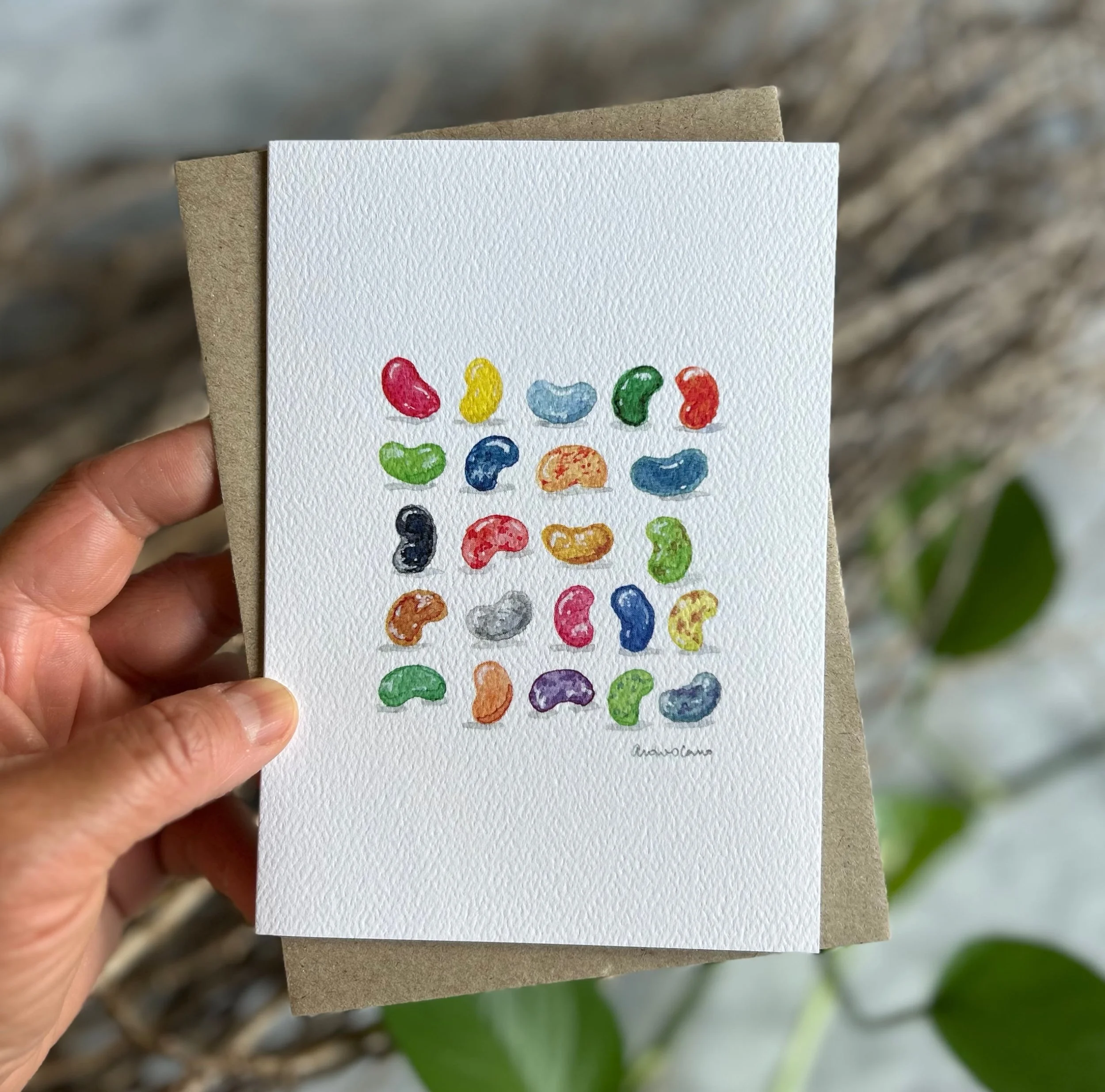 Jelly Beans_Front.jpg