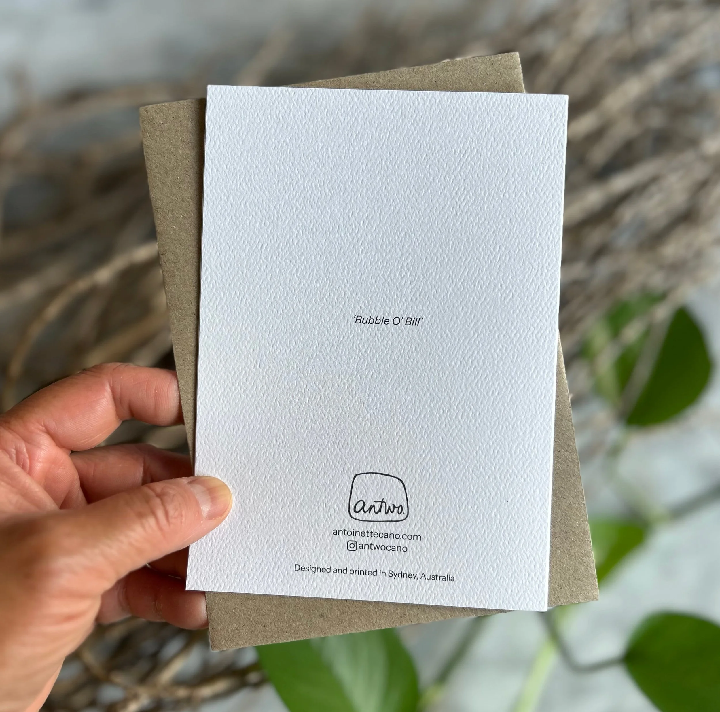 Bubble O Bill_Back.jpg