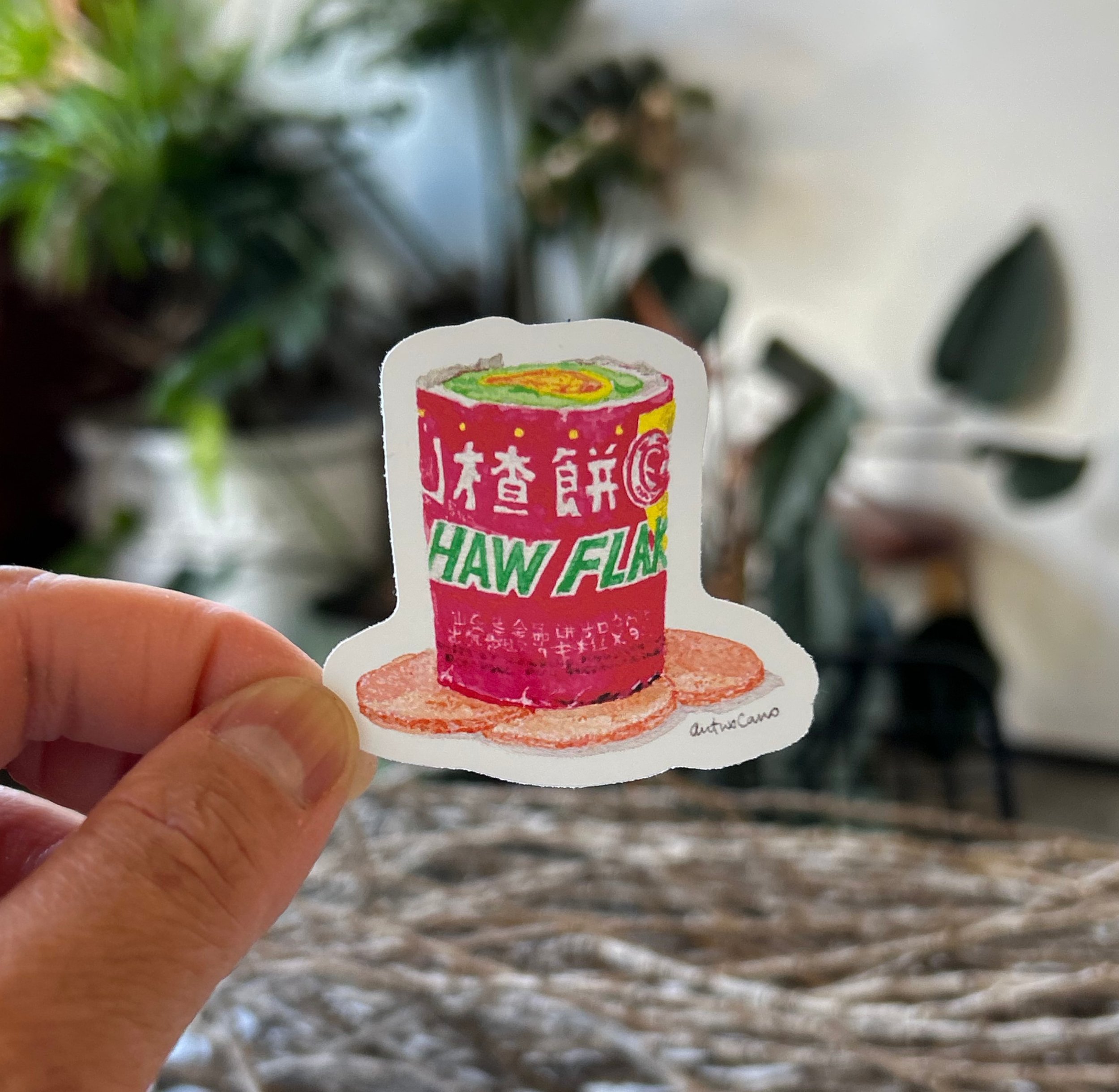 Sticker_Haw Flakes.jpg