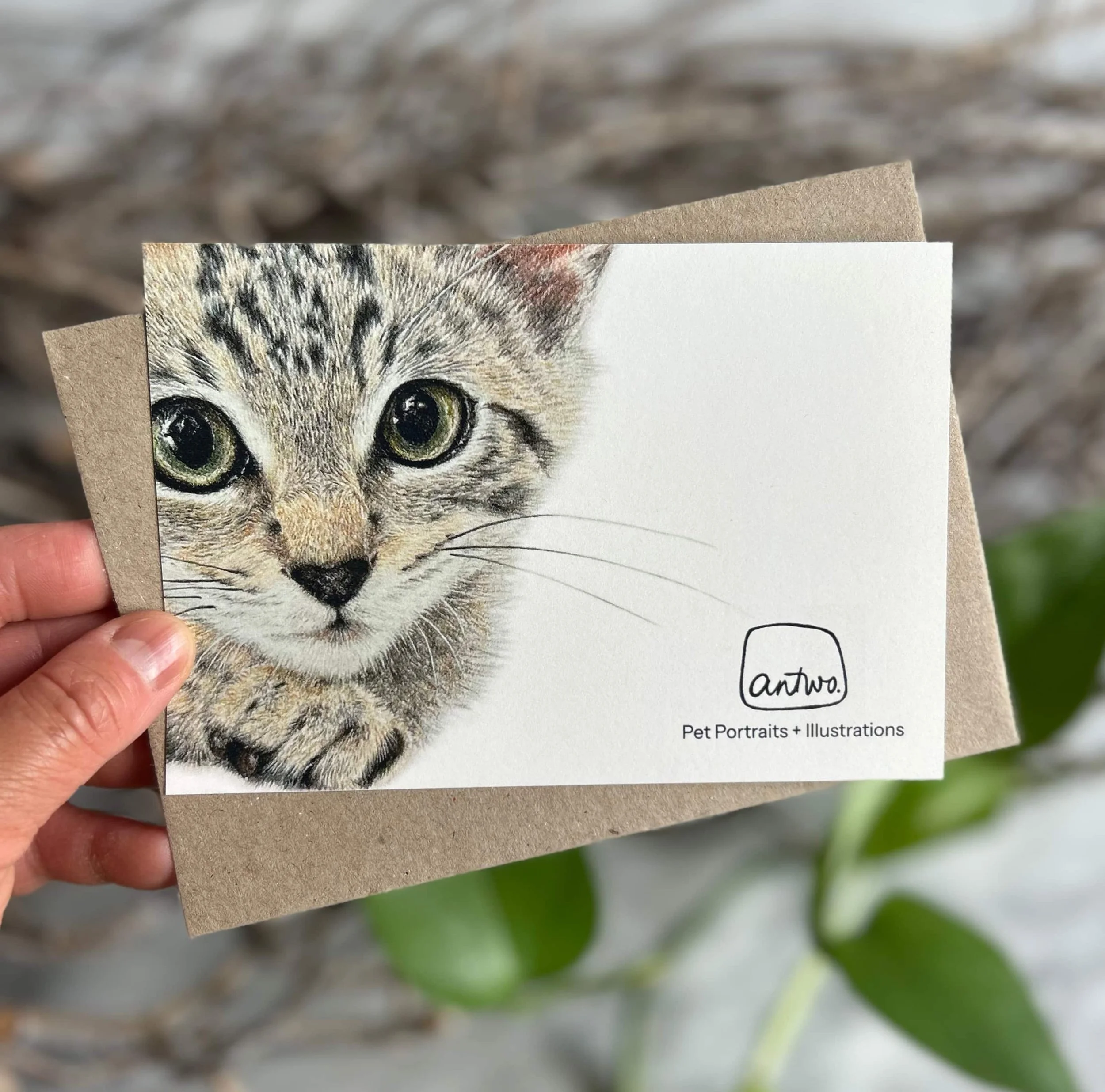 GIFT CERT FRONT Thumbnail.jpg