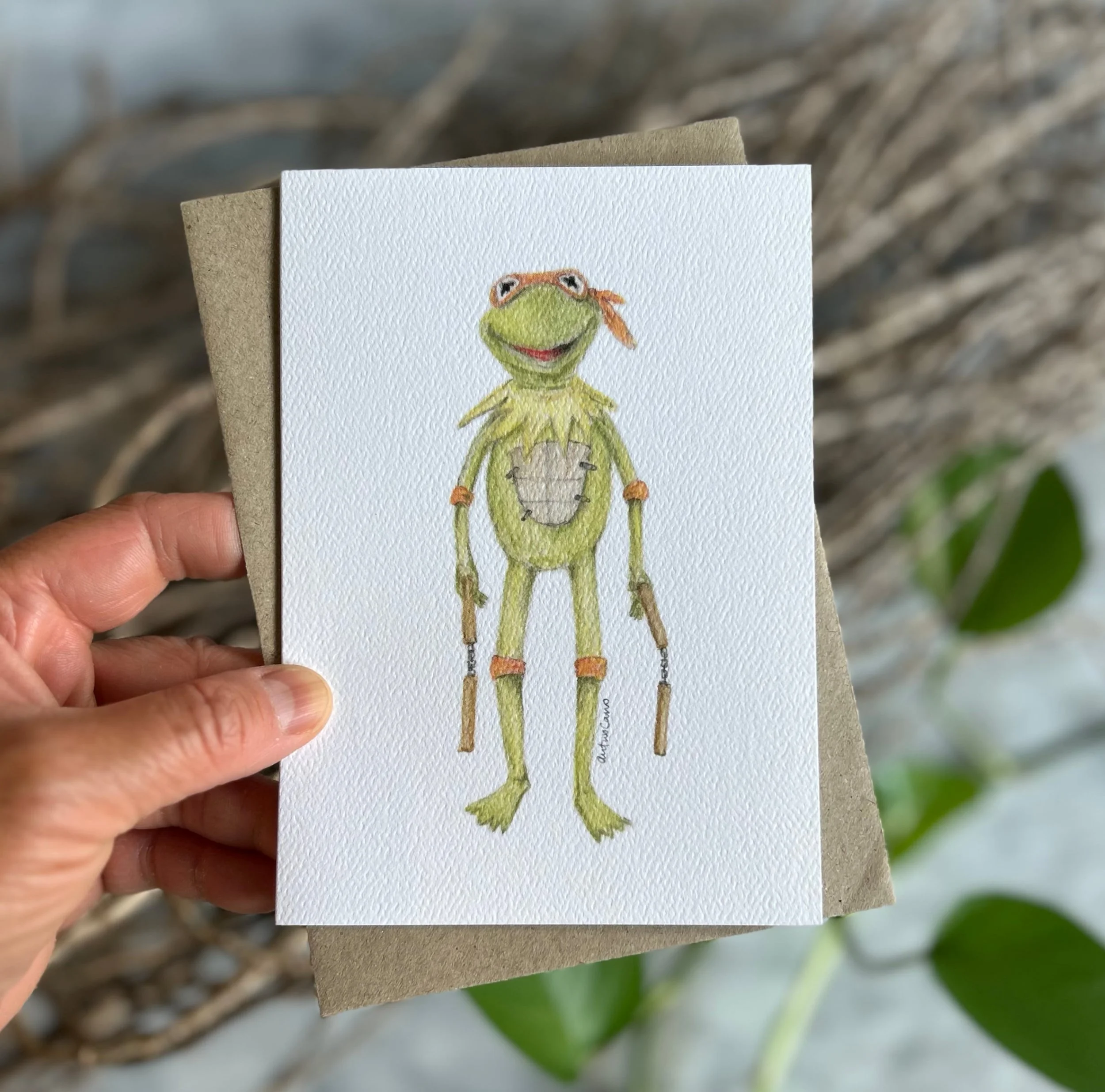 Kermit Ease_Front.jpg