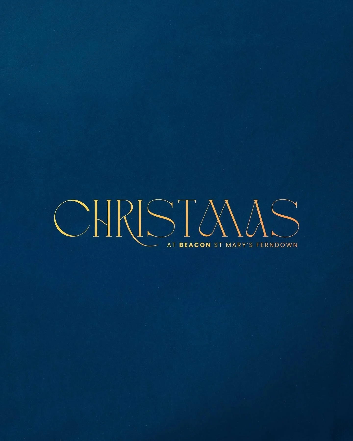 ✨ We would love to invite you to join us at our Christmas services and events! 
We have loads going on ranging from all age celebrations, to traditional and contemporary carol services, Christmas parties to ice skating! There's something for everyone