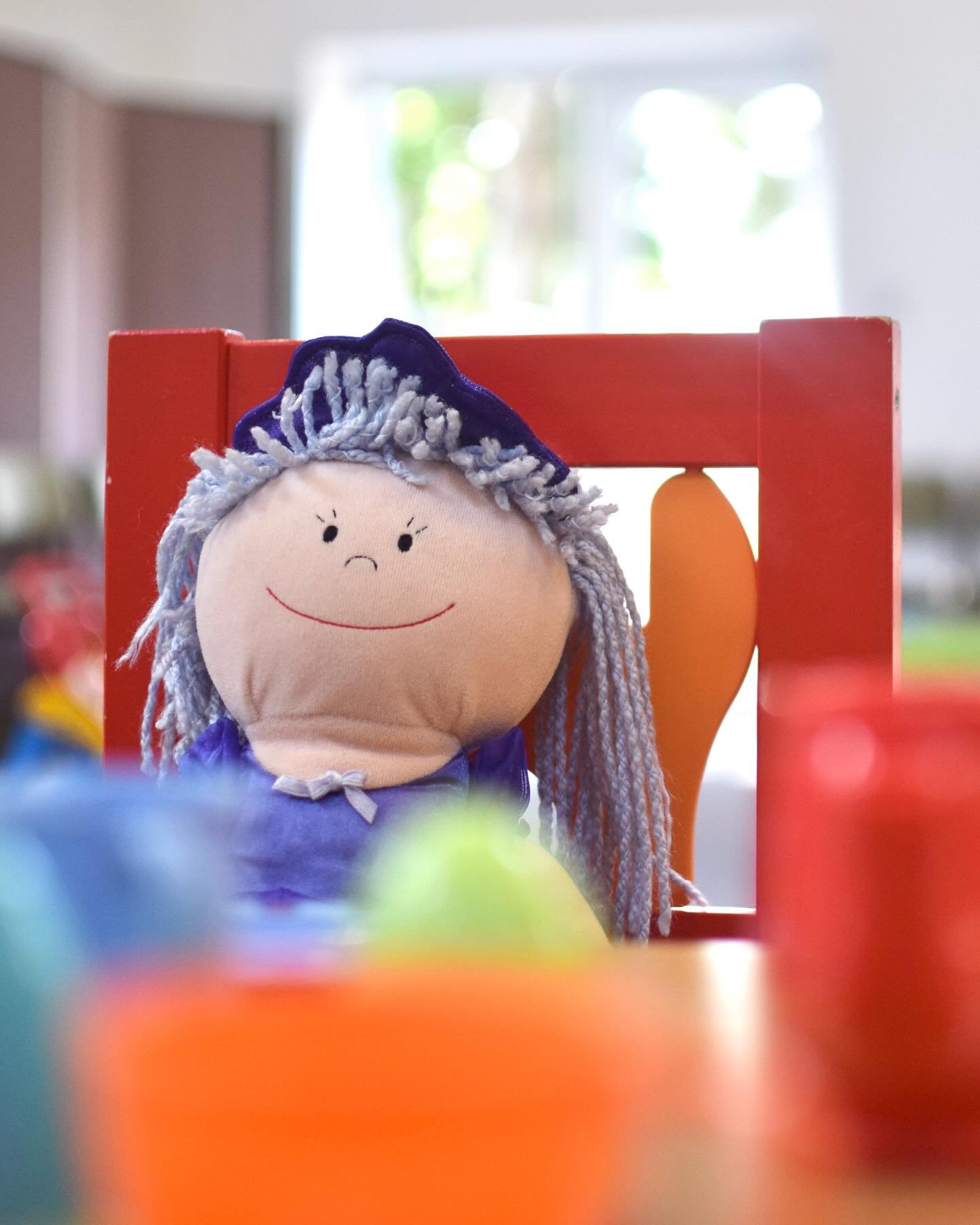 Just a reminder that our midweek children's and youth groups are taking a 2 week break. We look forward to seeing everyone again on Tuesday 9th June 😁