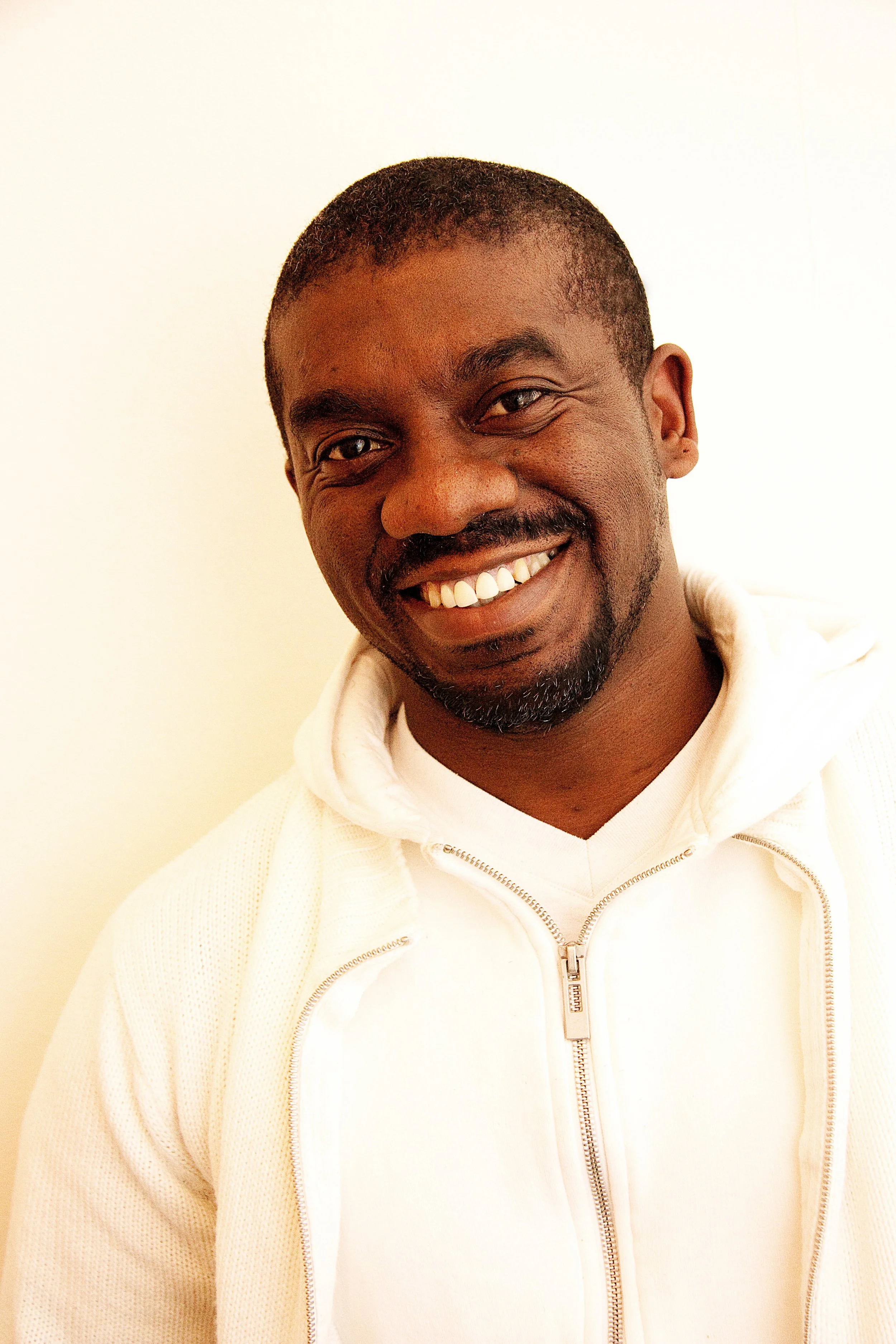 Gerry K Image.jpg