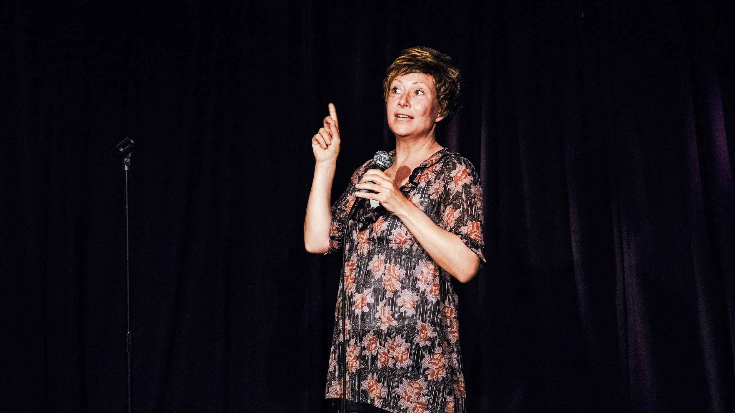 Sam Savage Hi Res 2 .jpg