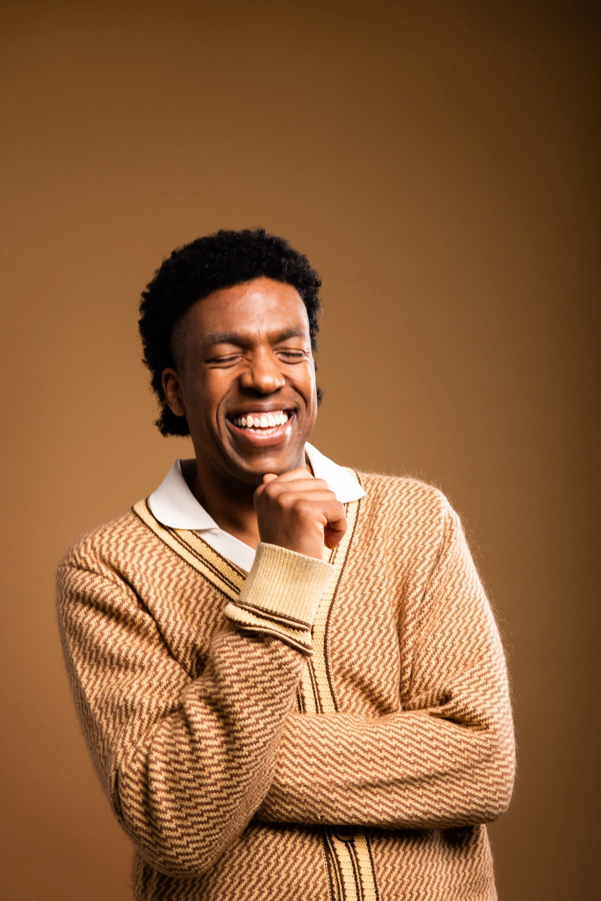 Toussaint Douglas Headshot.jpg