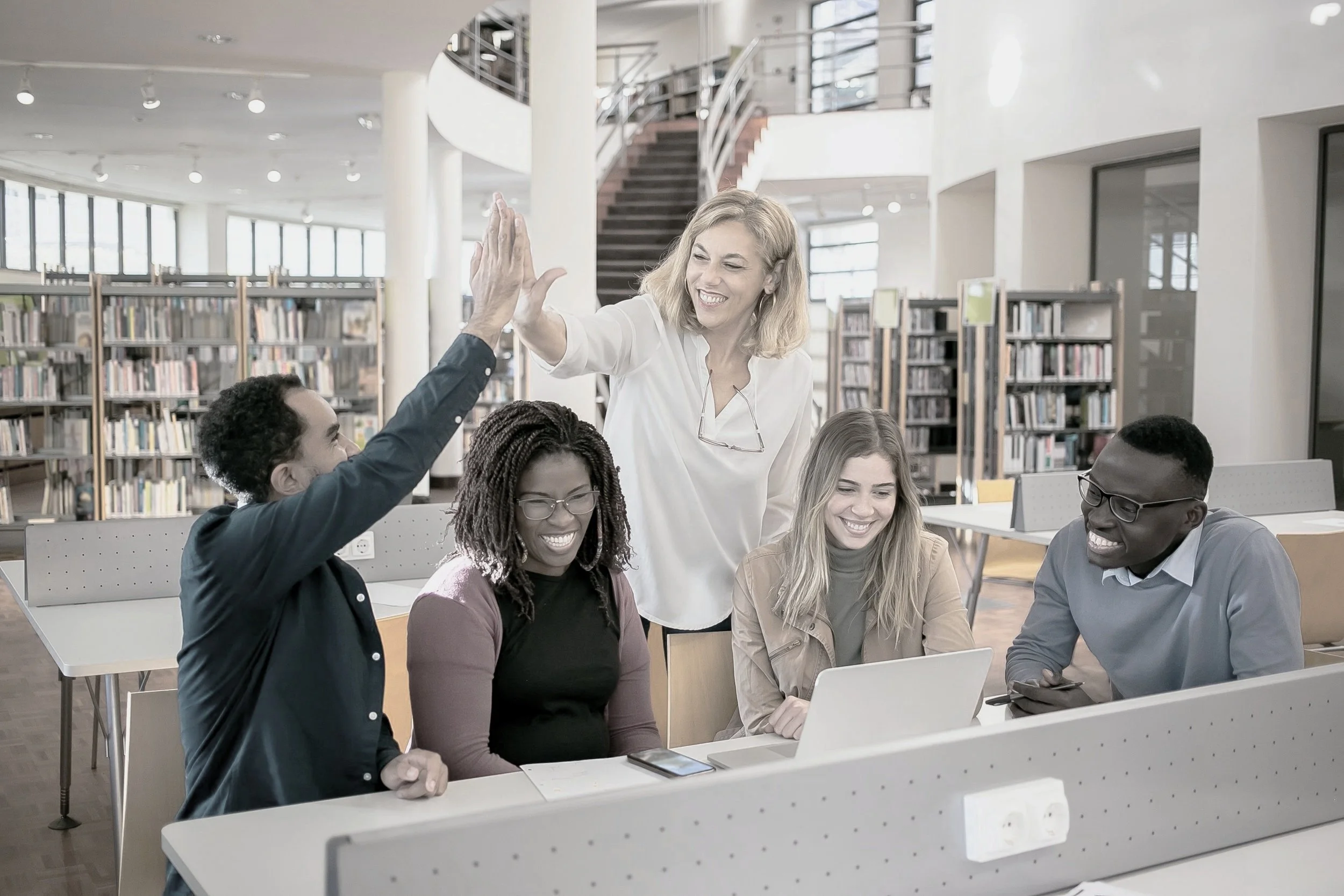 The Art of International Teaching: A Guide to Employment and Teaching Abroad