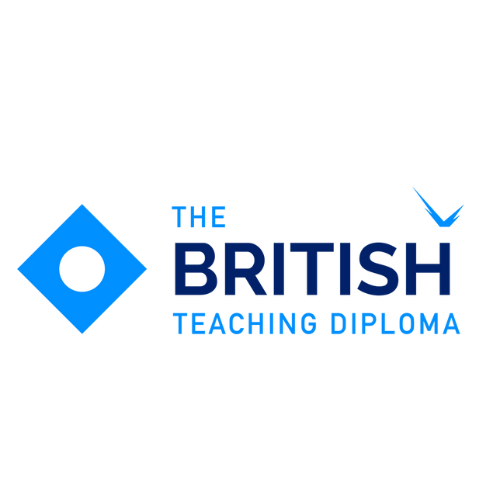 BTD logo.png