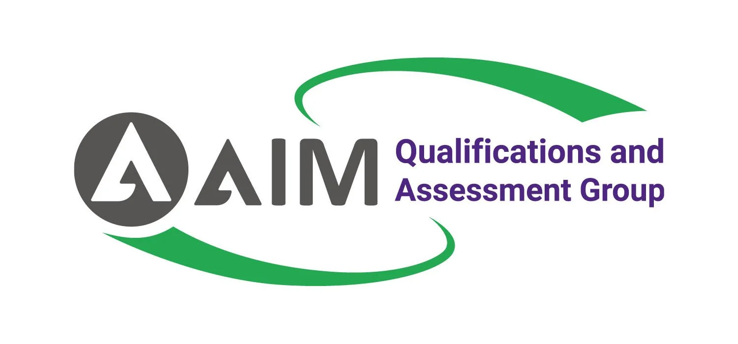 Empowering Education and Employment with AIM Group