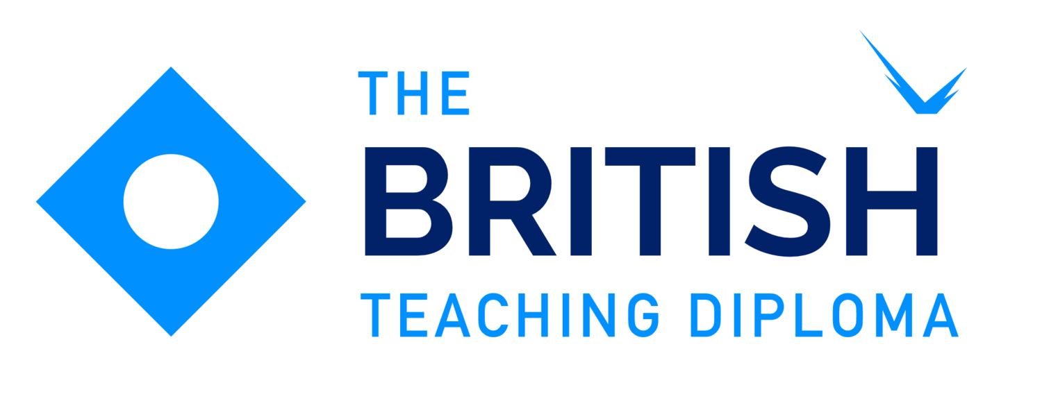 British Teaching Diploma